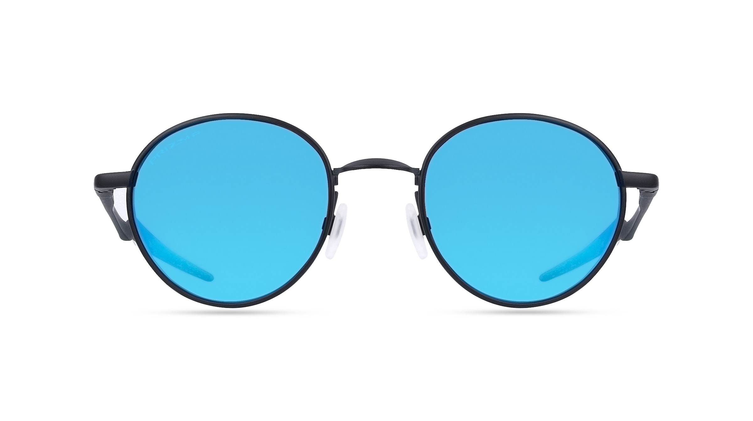 Oakley OO4146 TERRIGAL