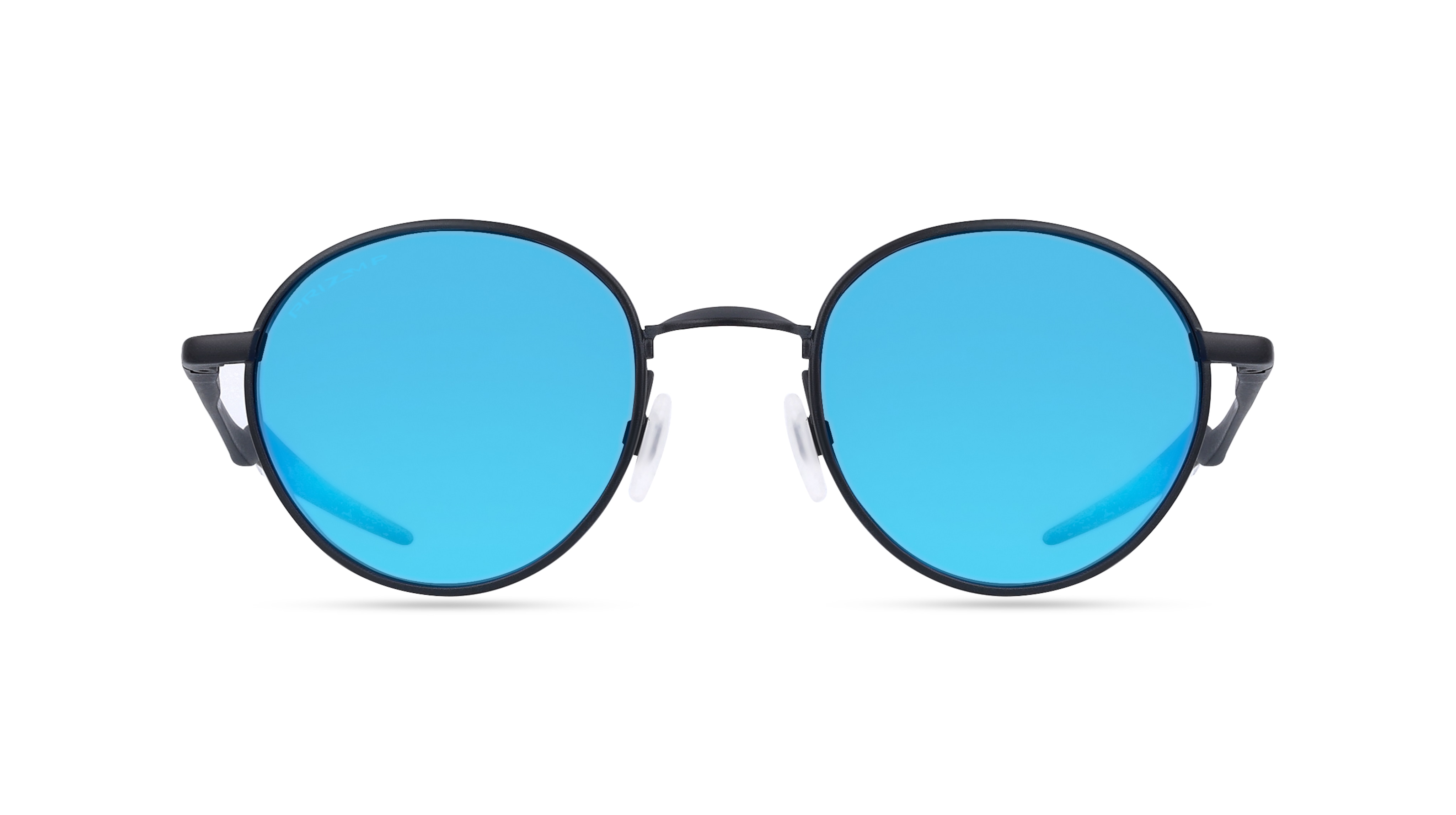 Oakley OO4146 TERRIGAL