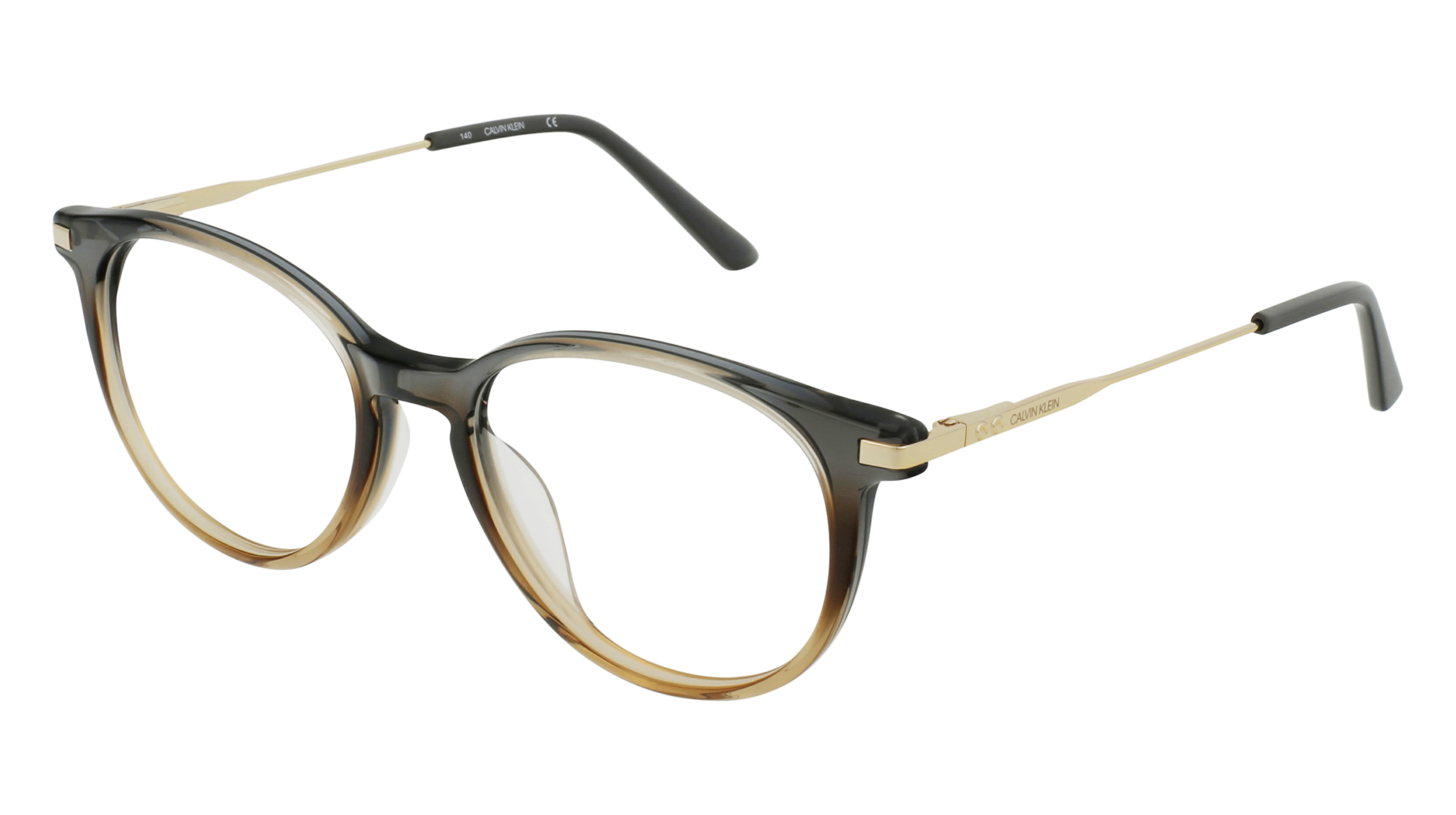 Calvin Klein CK 19712