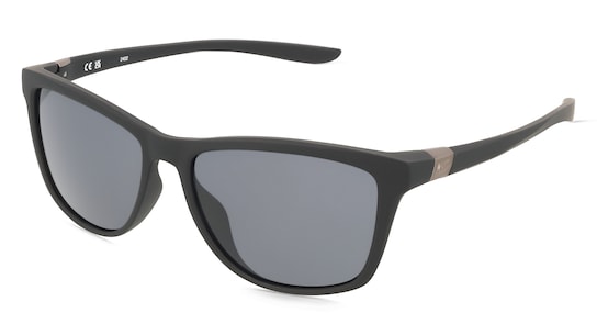Nike NIKE CITY ICON DJ0890 Nike