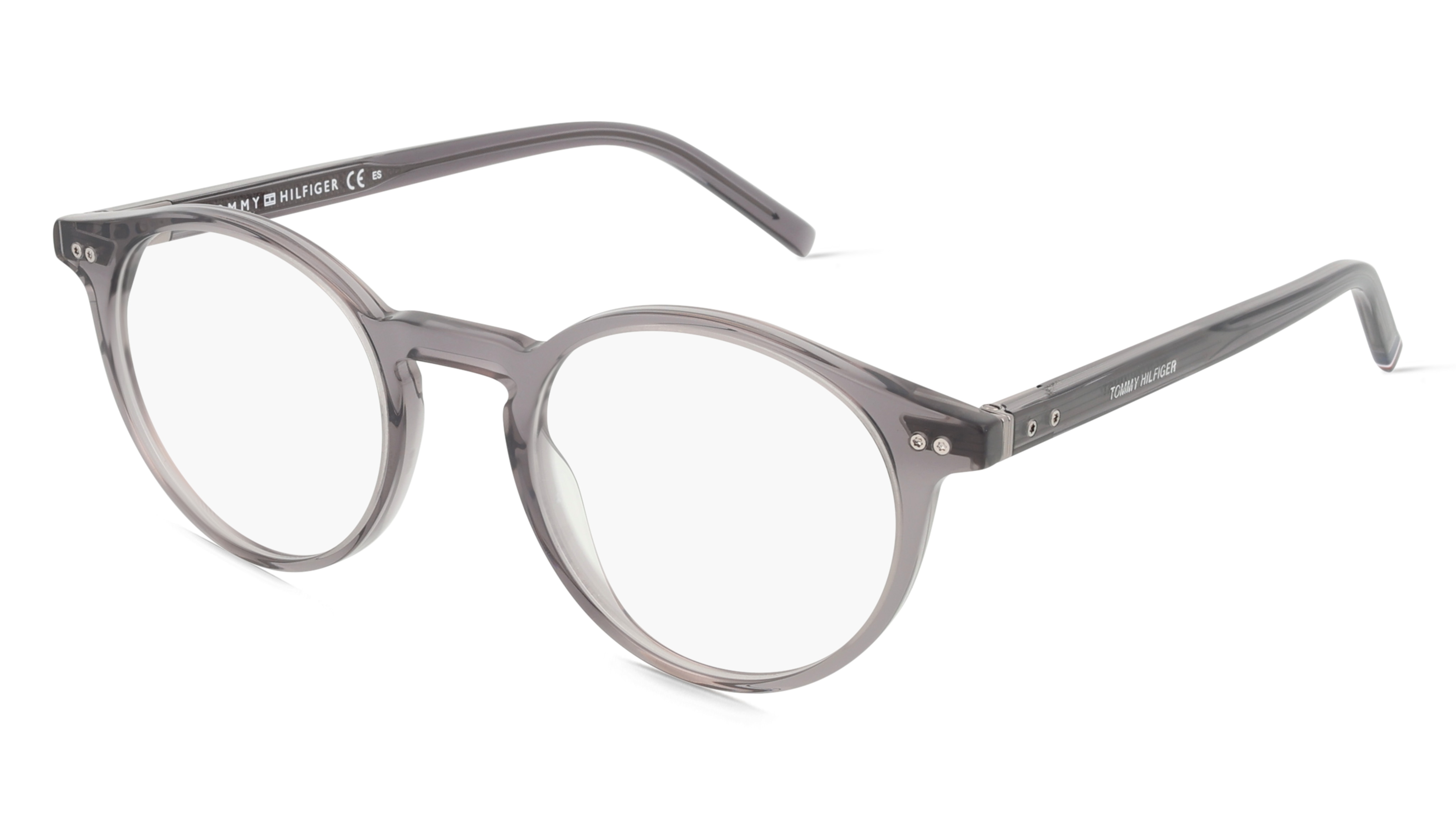 Tommy Hilfiger Eyewear TH 1813