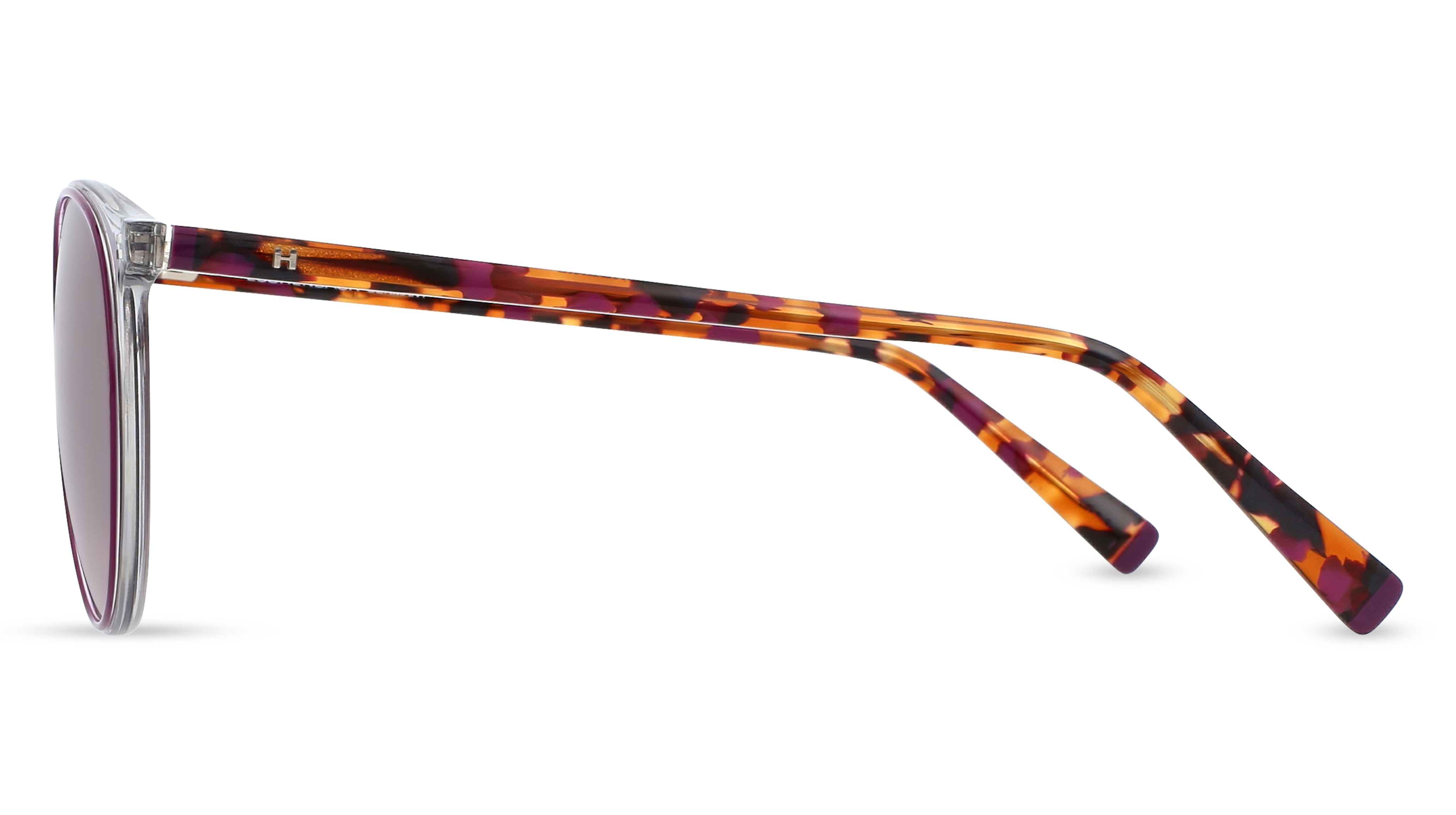 Humphrey’s eyewear 588166