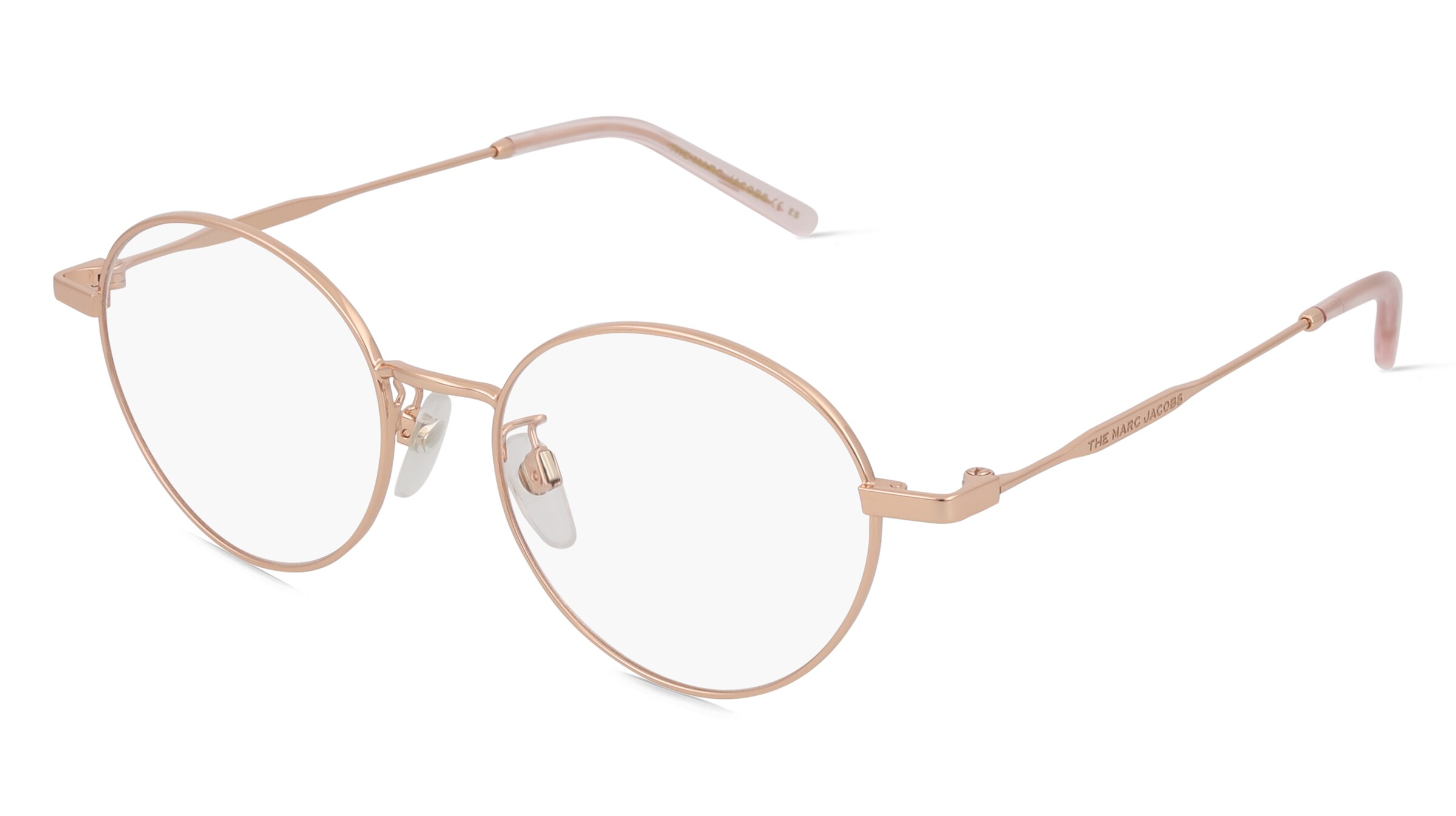 variant 23630 / Marc Jacobs MARC 624/G / Gold Kupfer