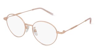 variant 23630 / Marc Jacobs MARC 624/G / Gold Kupfer