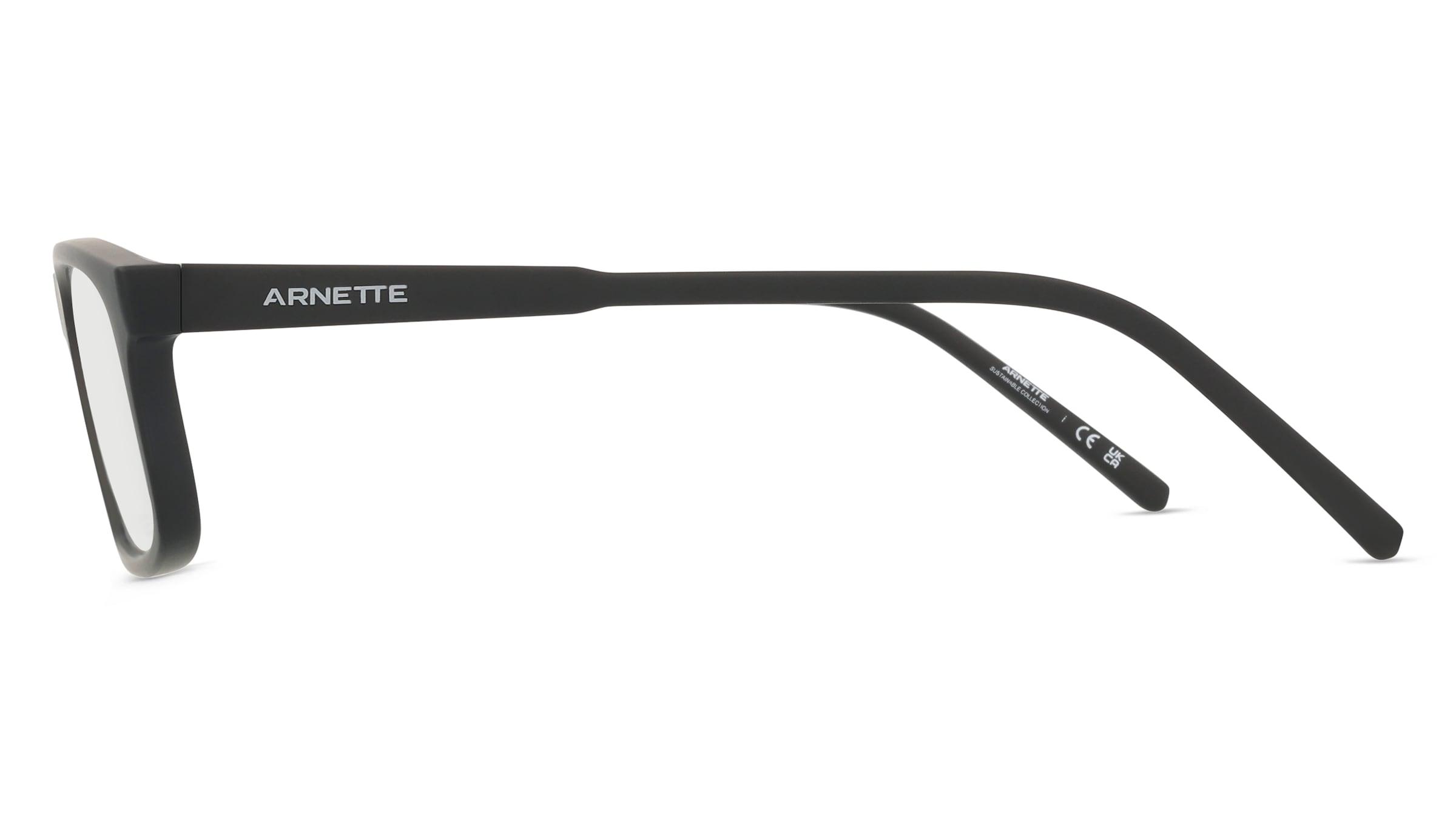 Arnette 0AN7194