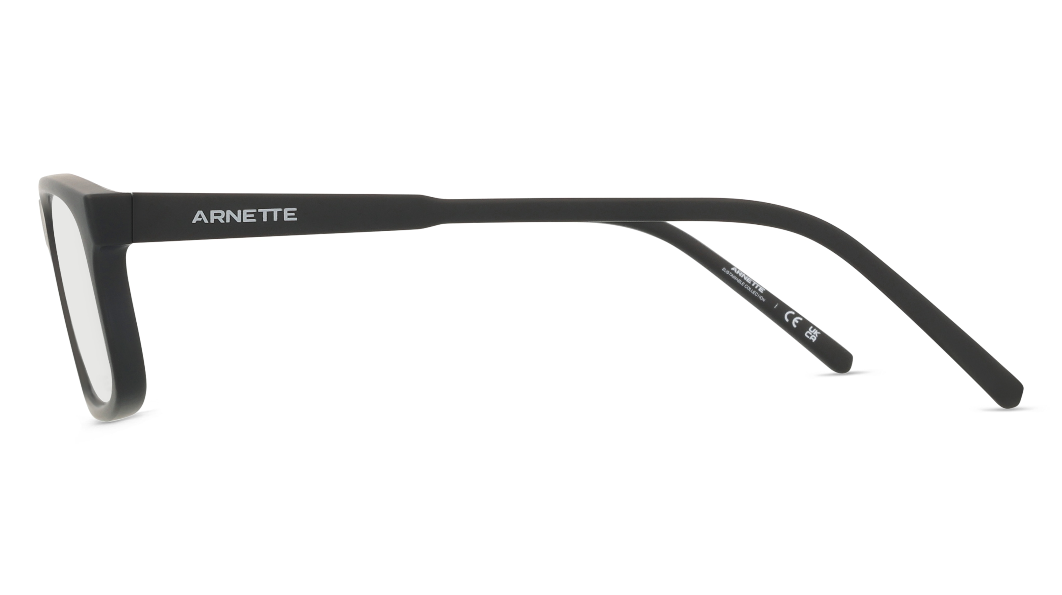 Arnette 0AN7194