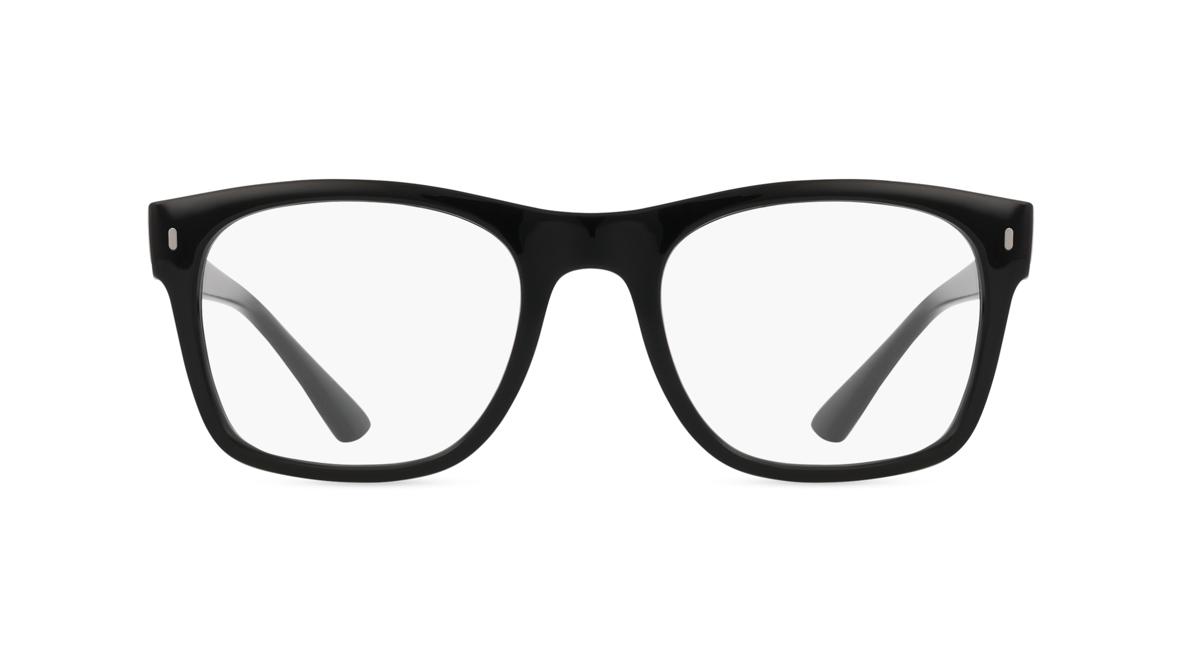 Ray-Ban RX7228