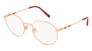 variant 23370 / Tod's TO5283 / Gold