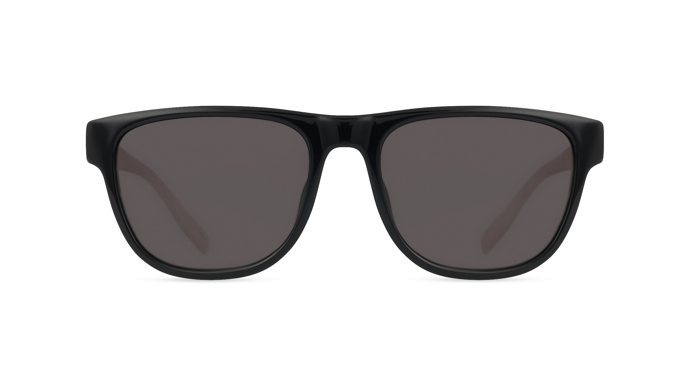 Converse CV513SY MALDEN