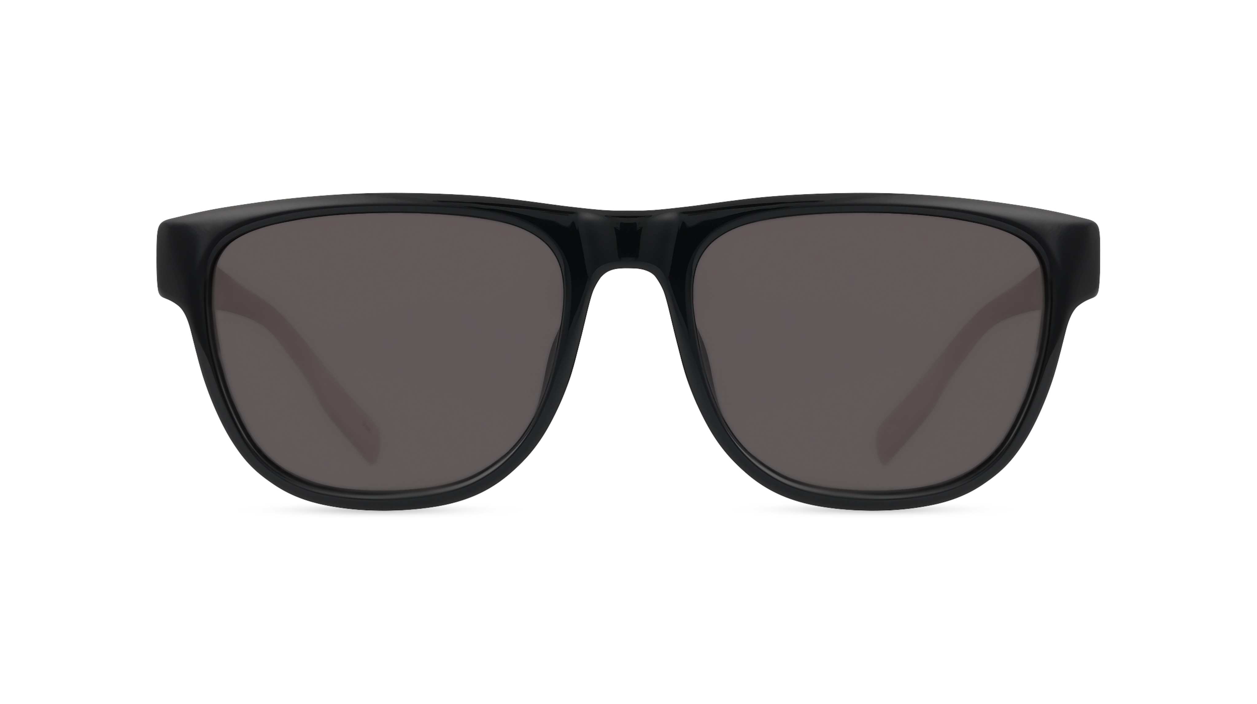 Converse CV513SY MALDEN