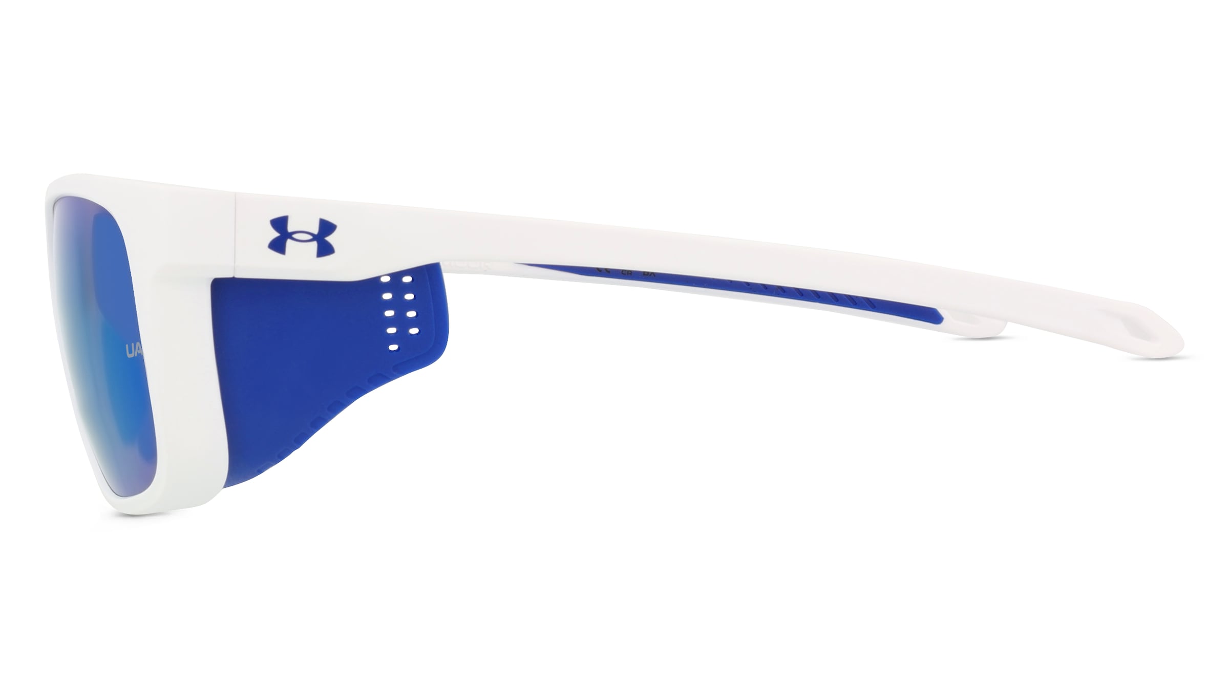 Under Armour UA GLACIAL