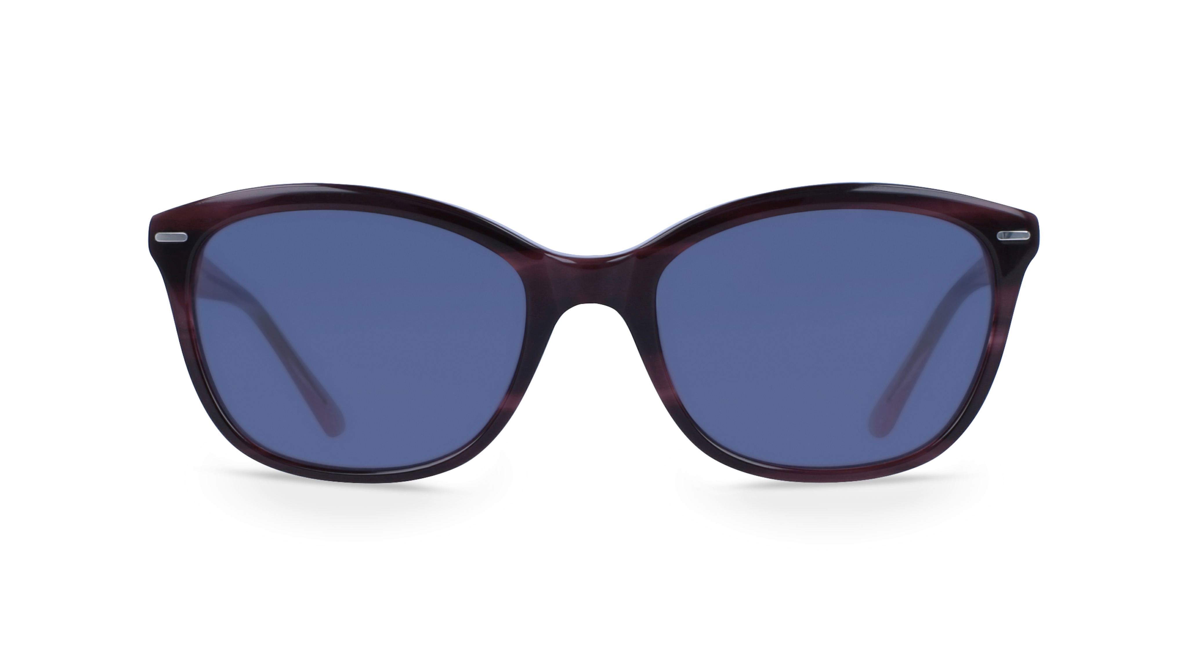 Fielmann BC 003 SUN CL