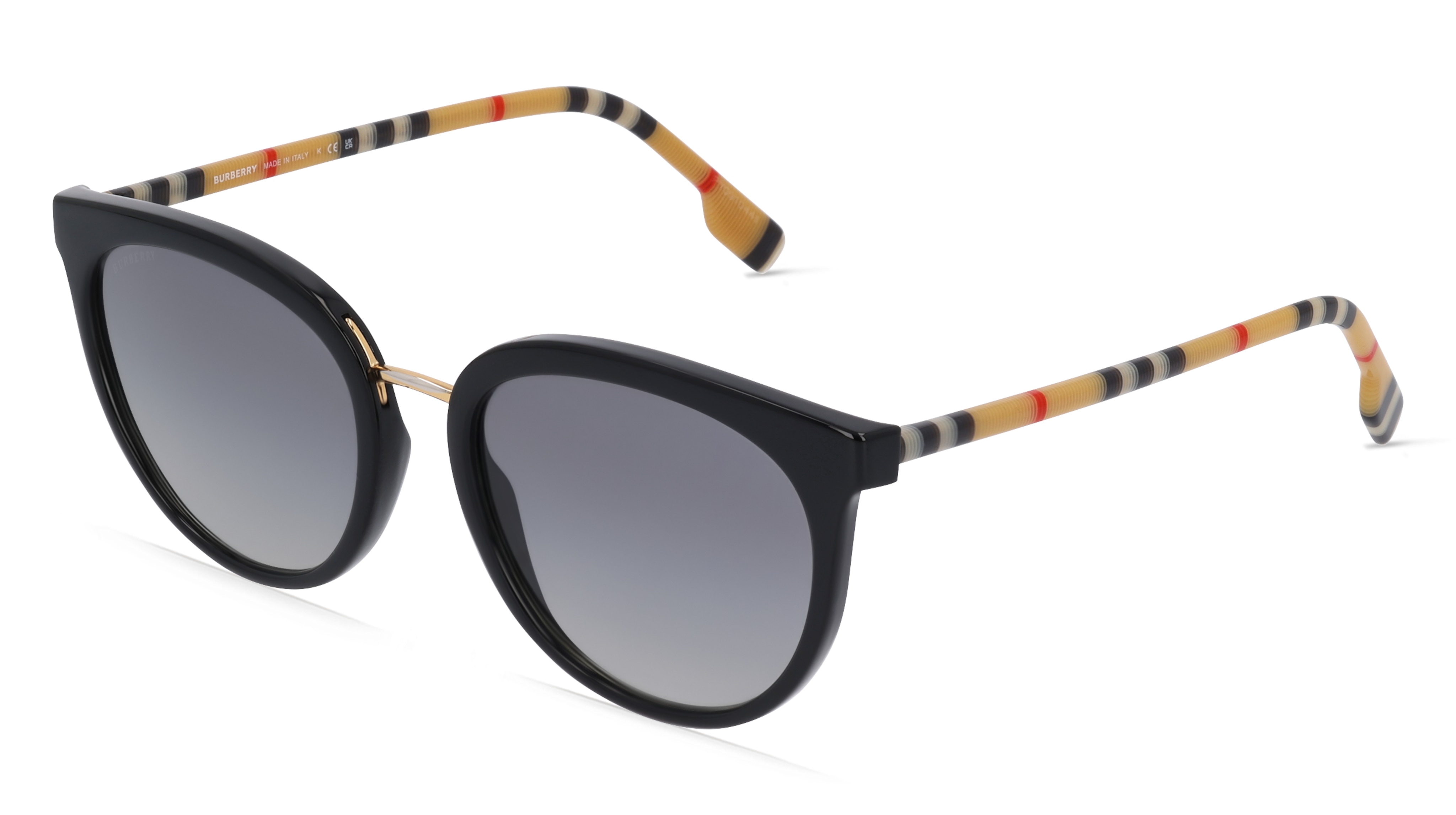 Burberry BE4316 Willow