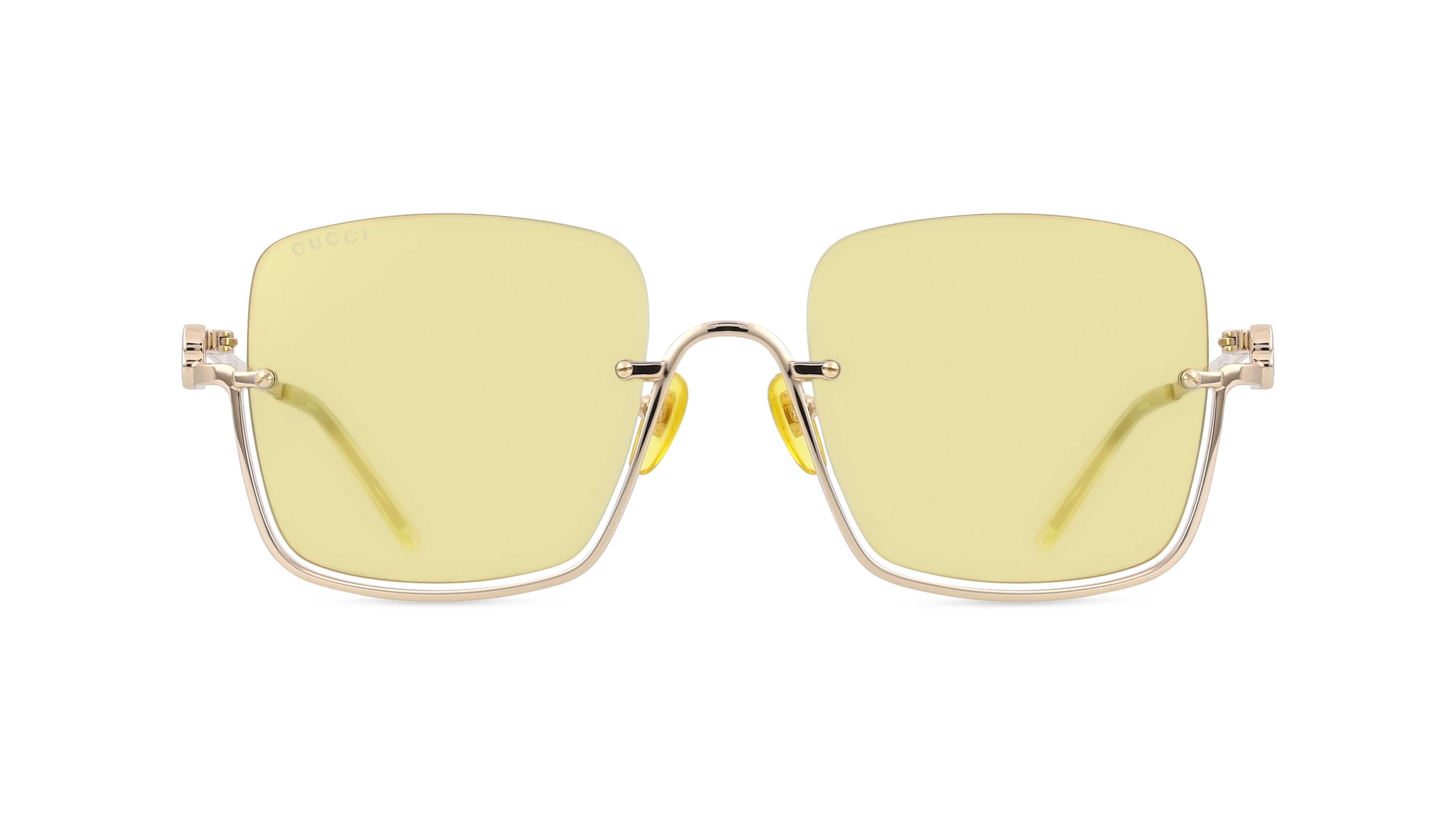 GUCCI GG1279S
