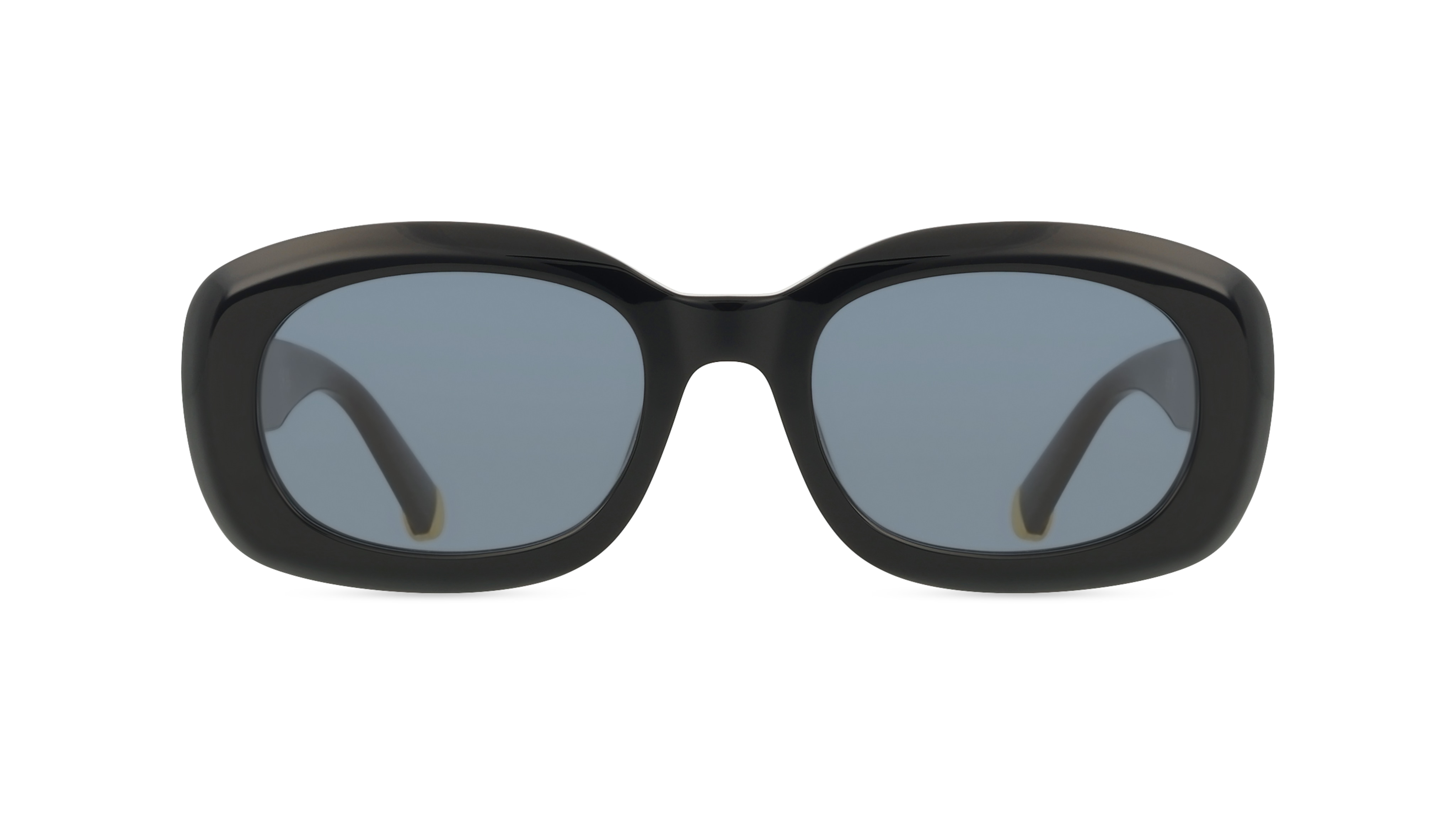 Stella McCartney SC40080I