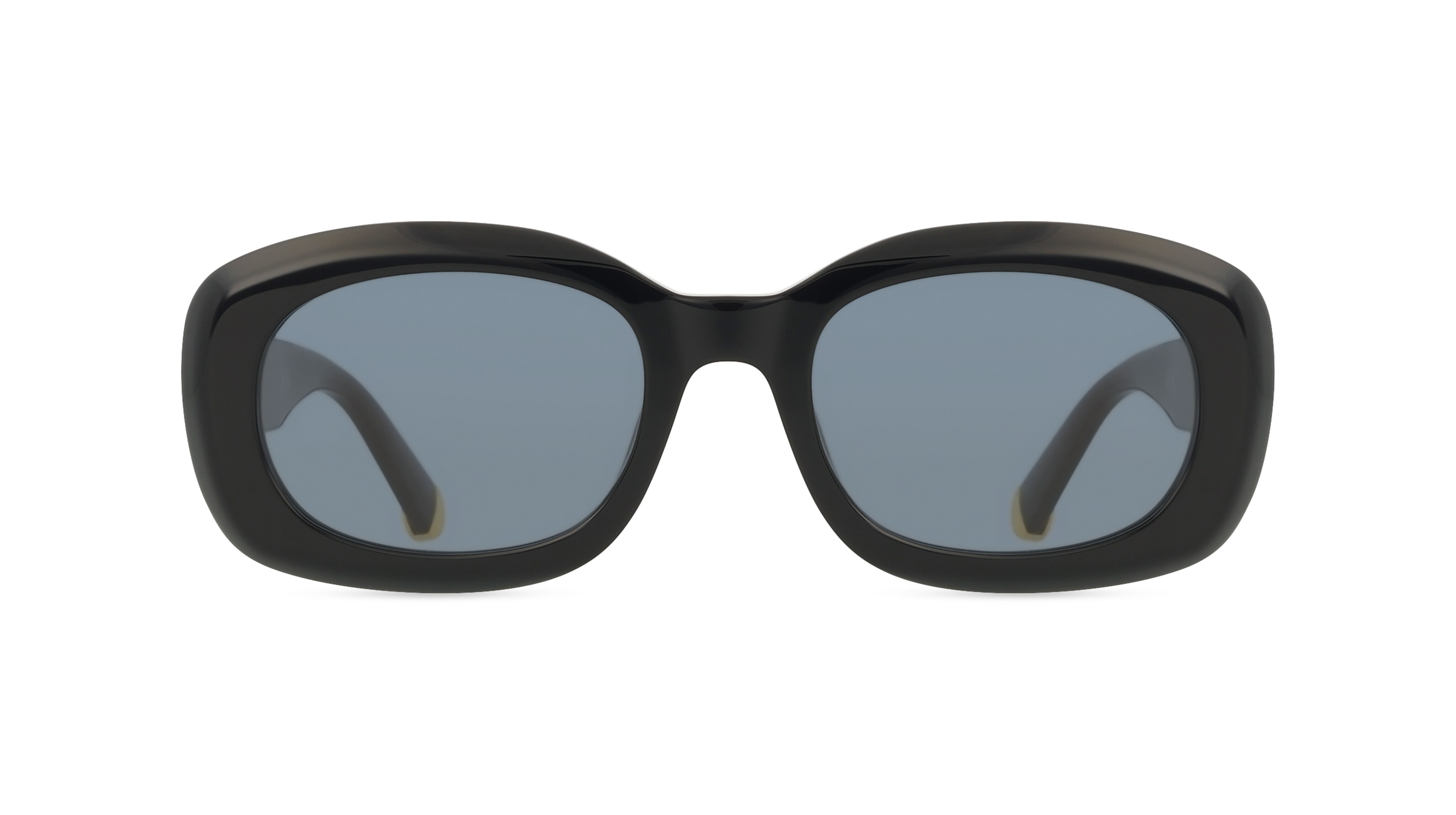 Stella McCartney SC40080I