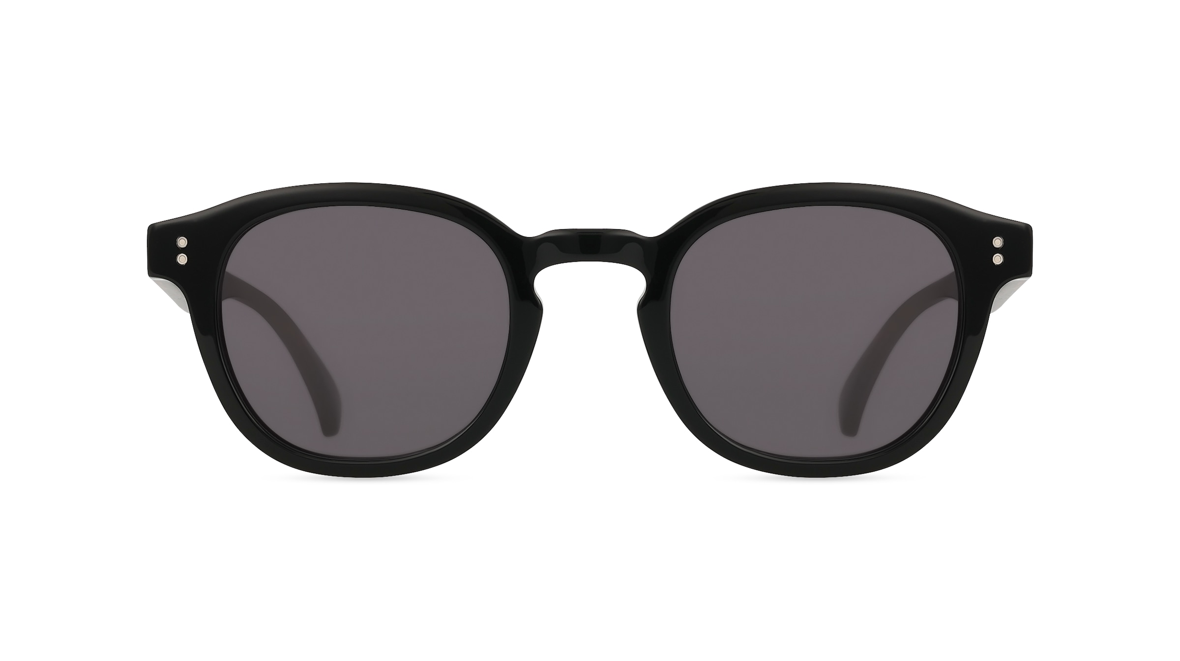 Fielmann LN 057 SUN CL