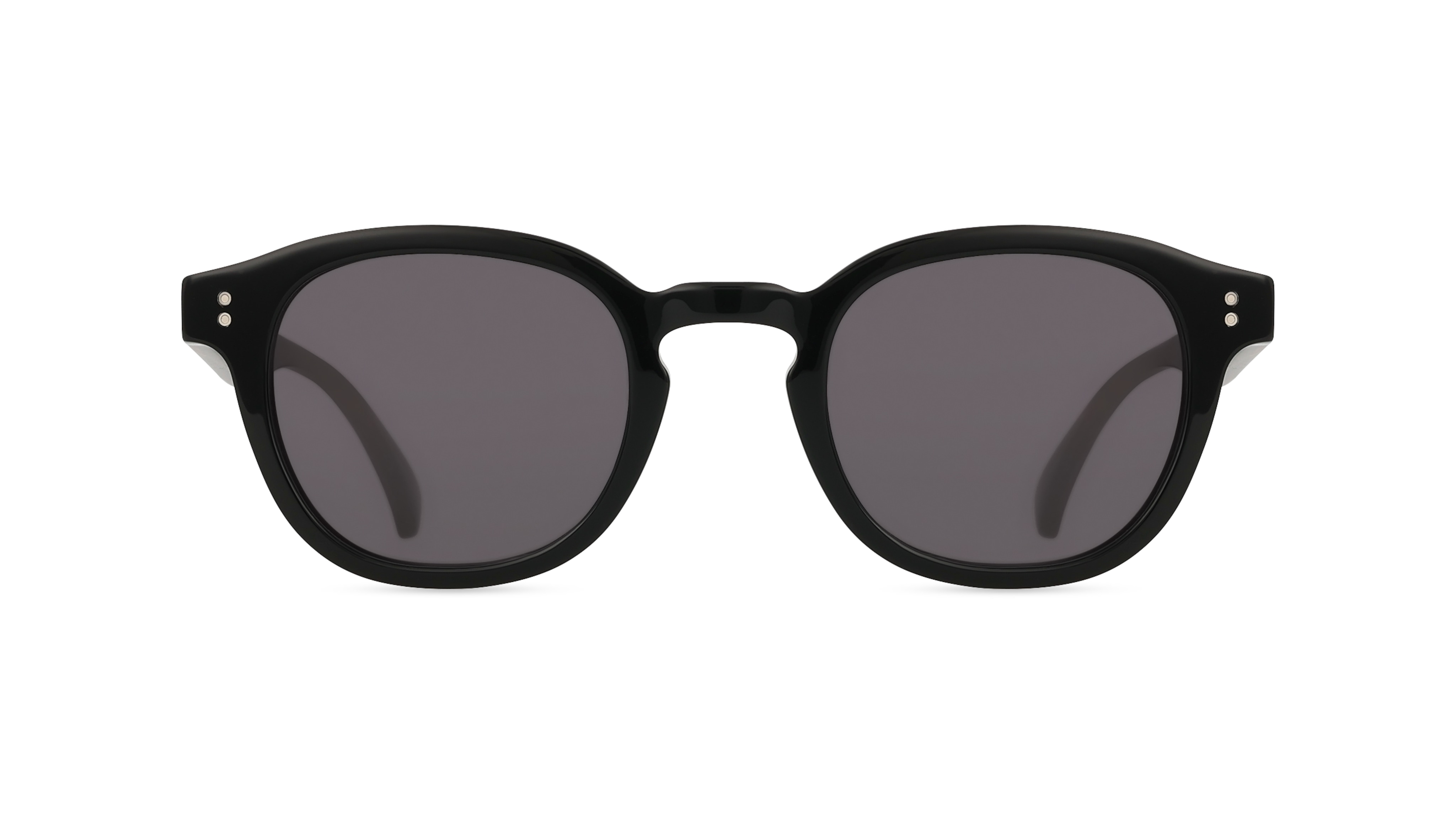 Fielmann LN 057 SUN CL