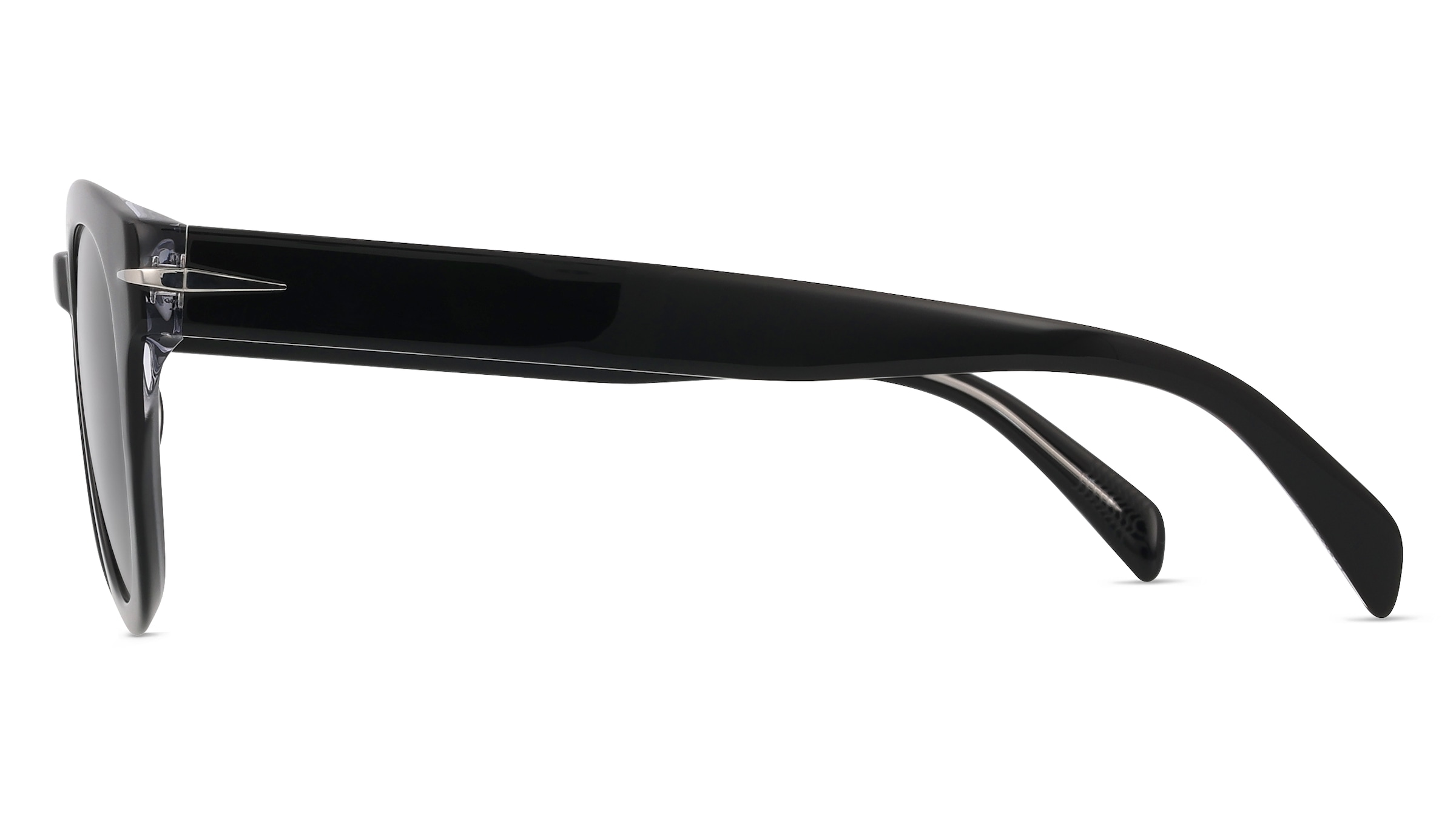 David Beckham DB 7041/S FLAT