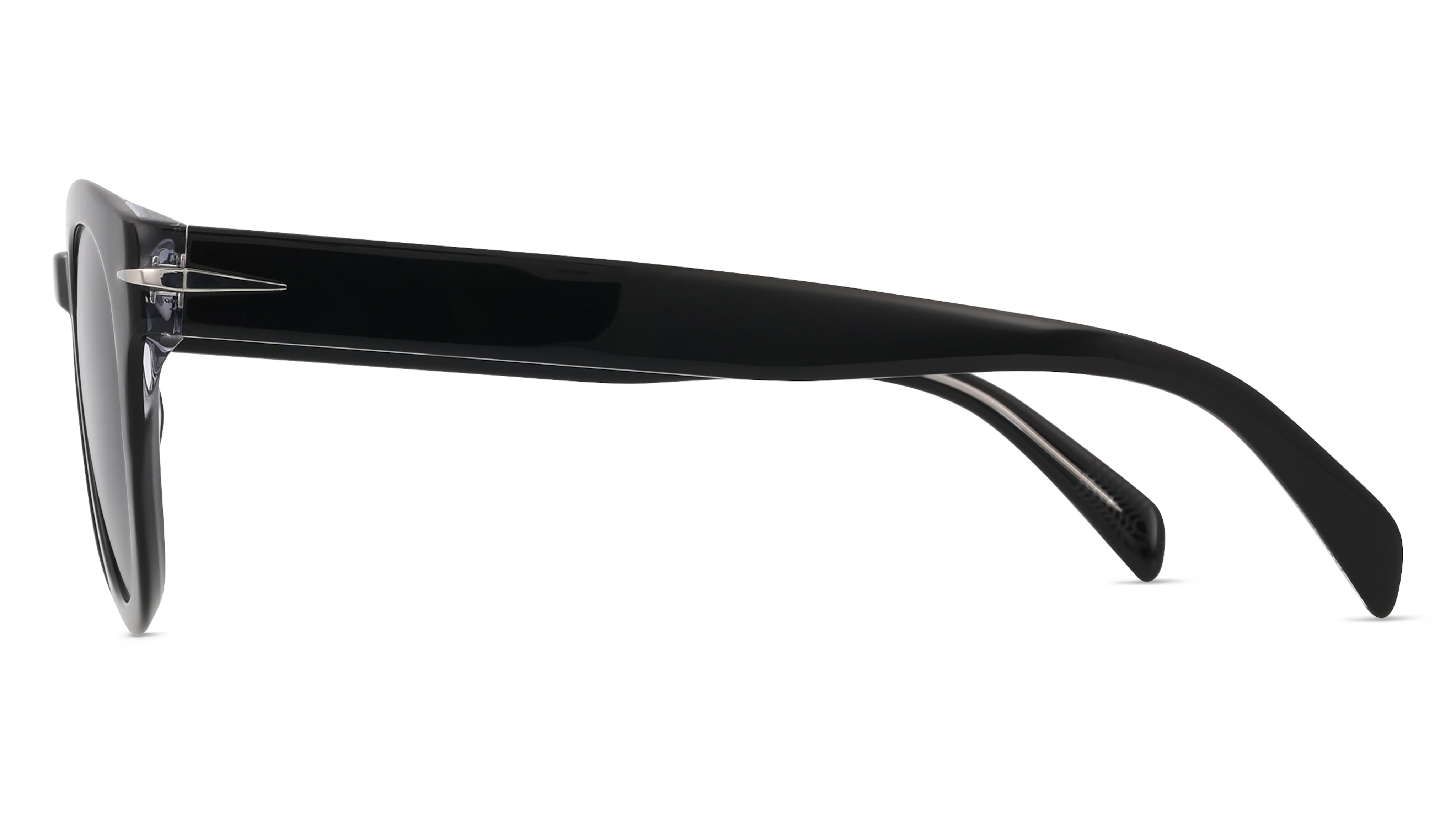 David Beckham DB 7041/S FLAT