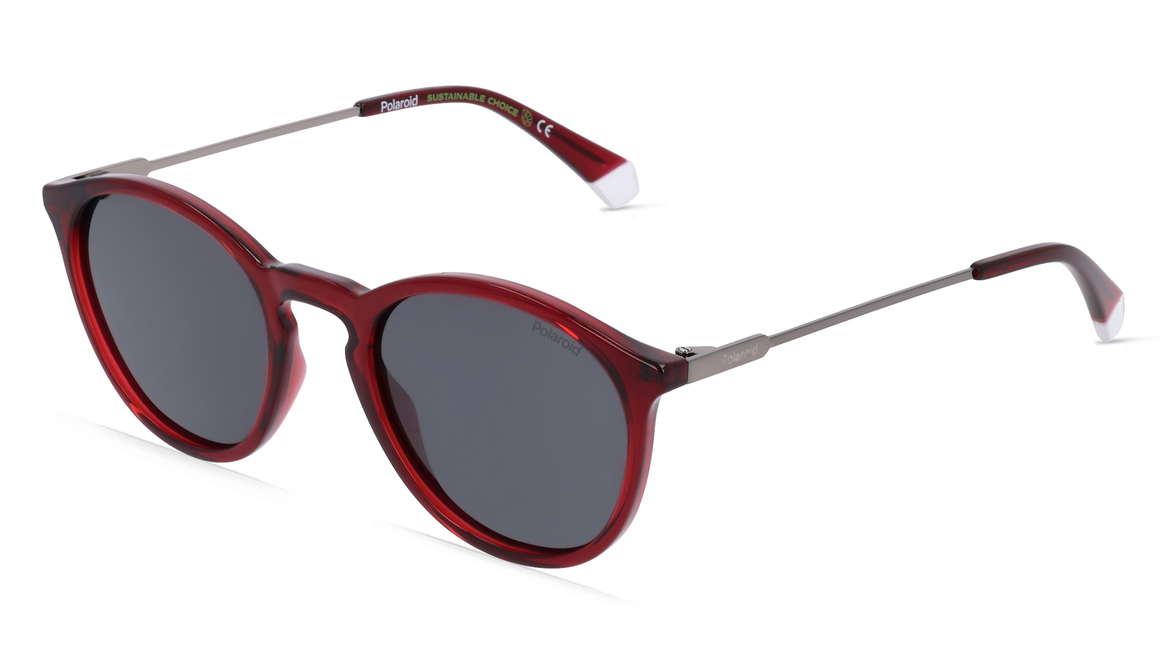 Polaroid PLD 4129/S/X