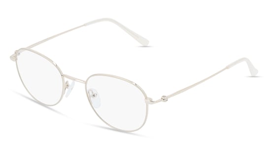 Fielmann BD 447 CL Fielmann