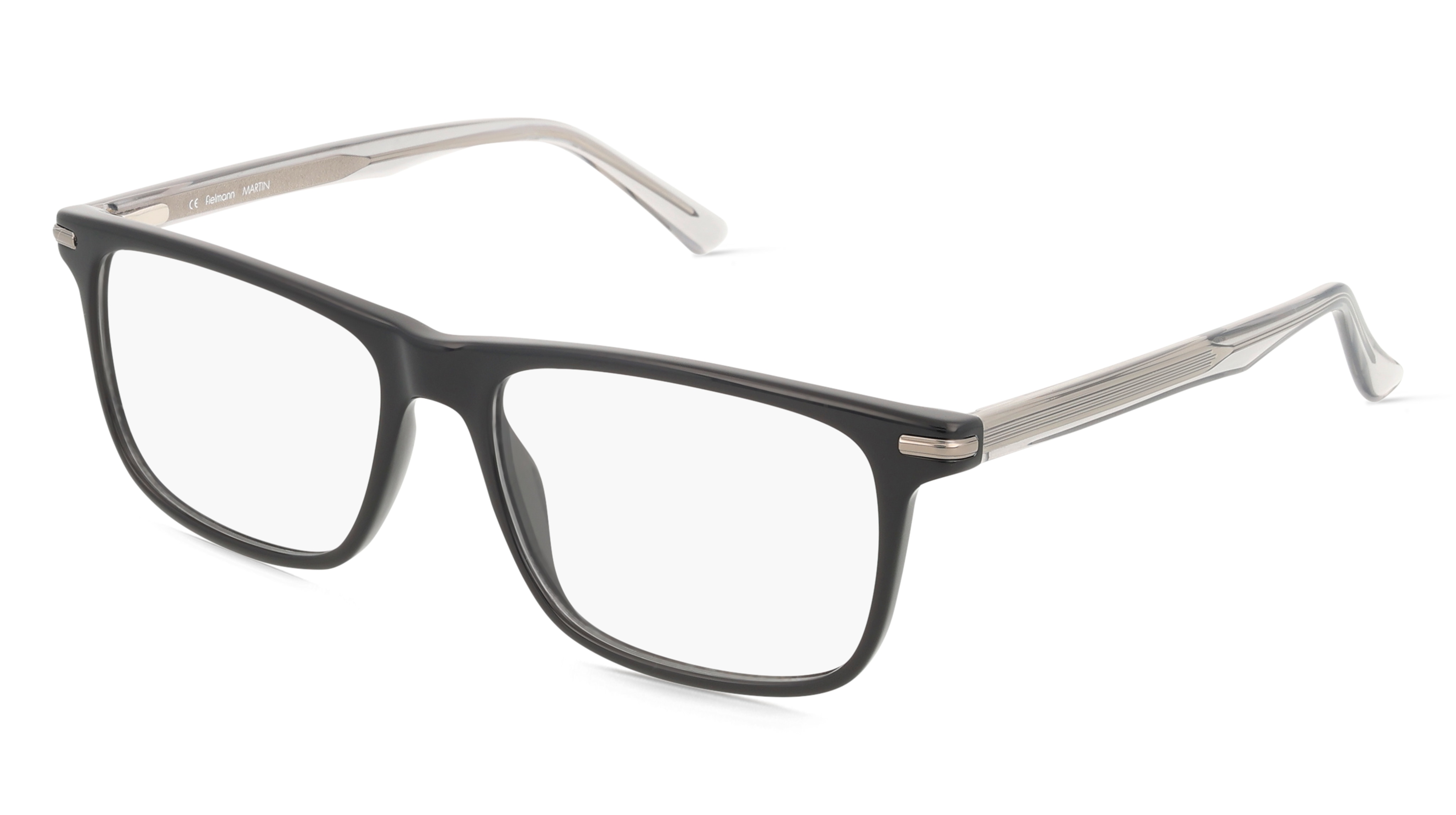 Fielmann BD 579 FLEX CL MARTIN