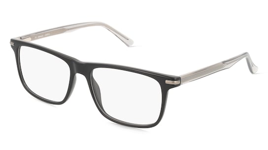 Fielmann BD 579 FLEX CL MARTIN Fielmann