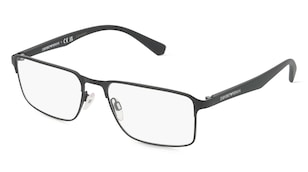 variant 23183 / Emporio Armani EA1046 / Schwarz