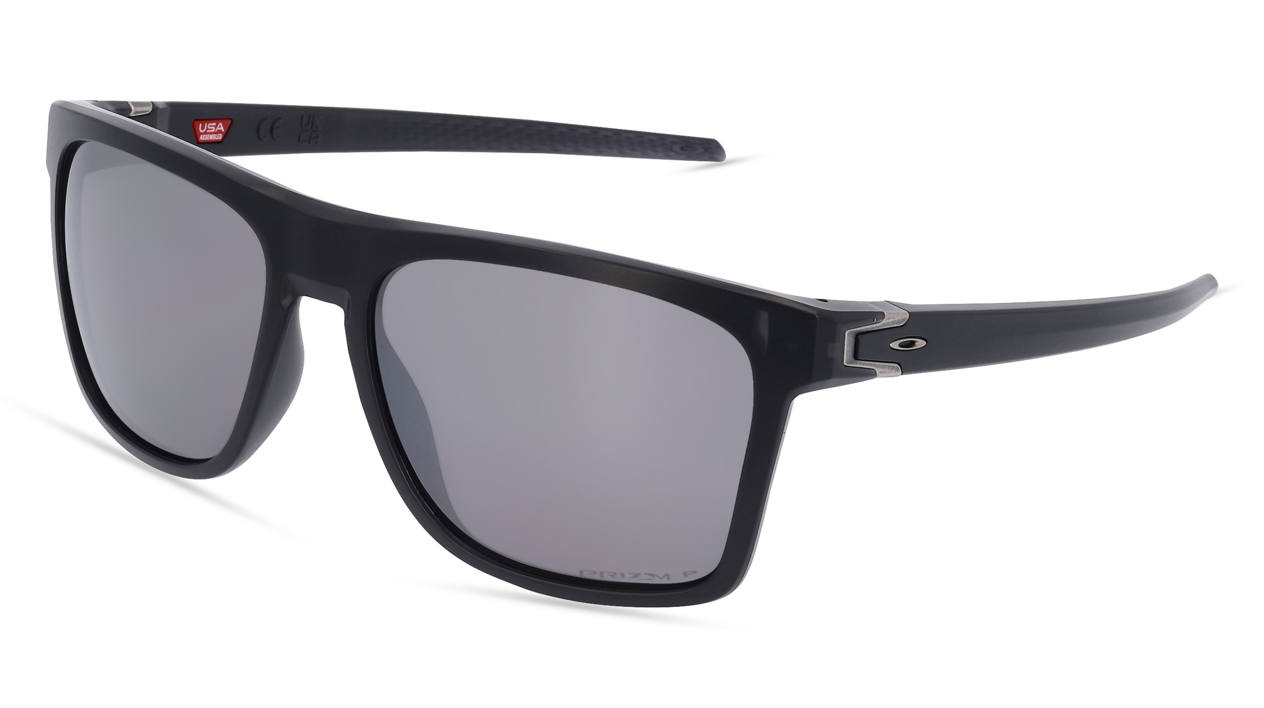 Oakley OO9100 LEFFINGWELL