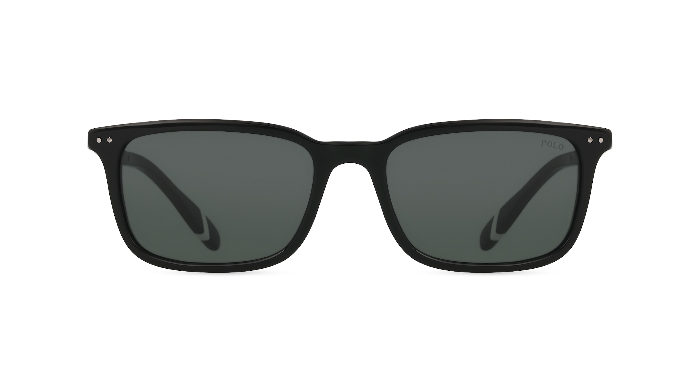 Polo Ralph Lauren 0PH4212