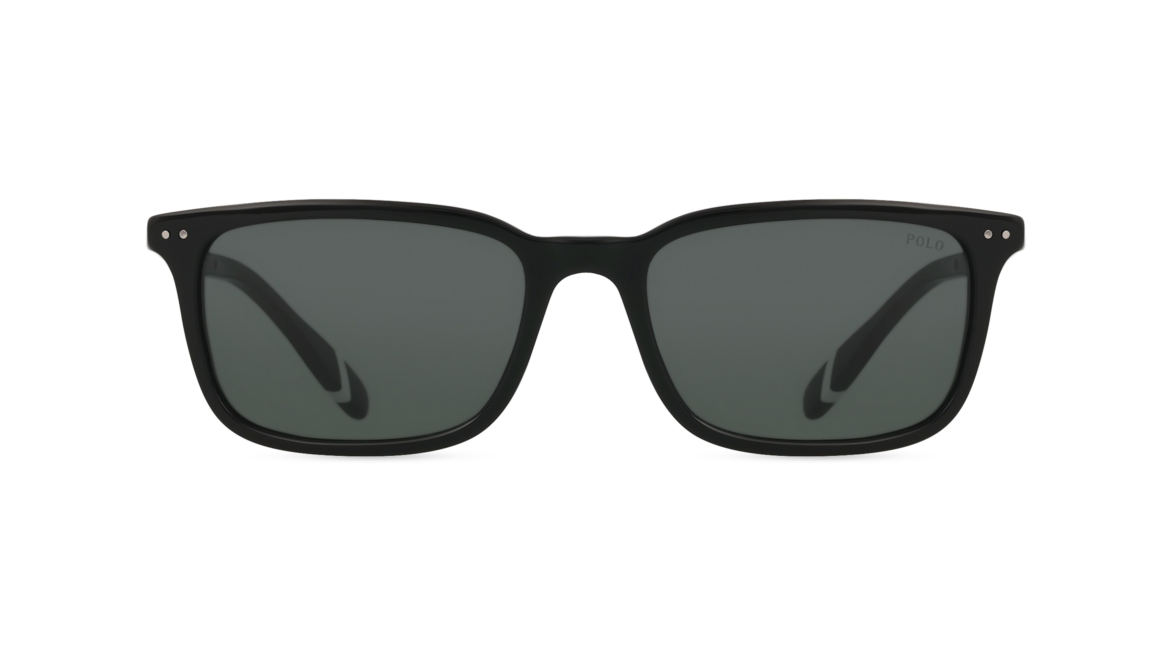 Polo Ralph Lauren 0PH4212