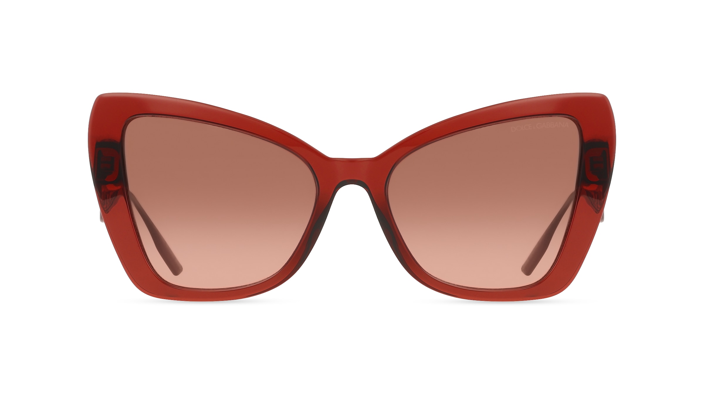 Dolce&Gabbana DG4489