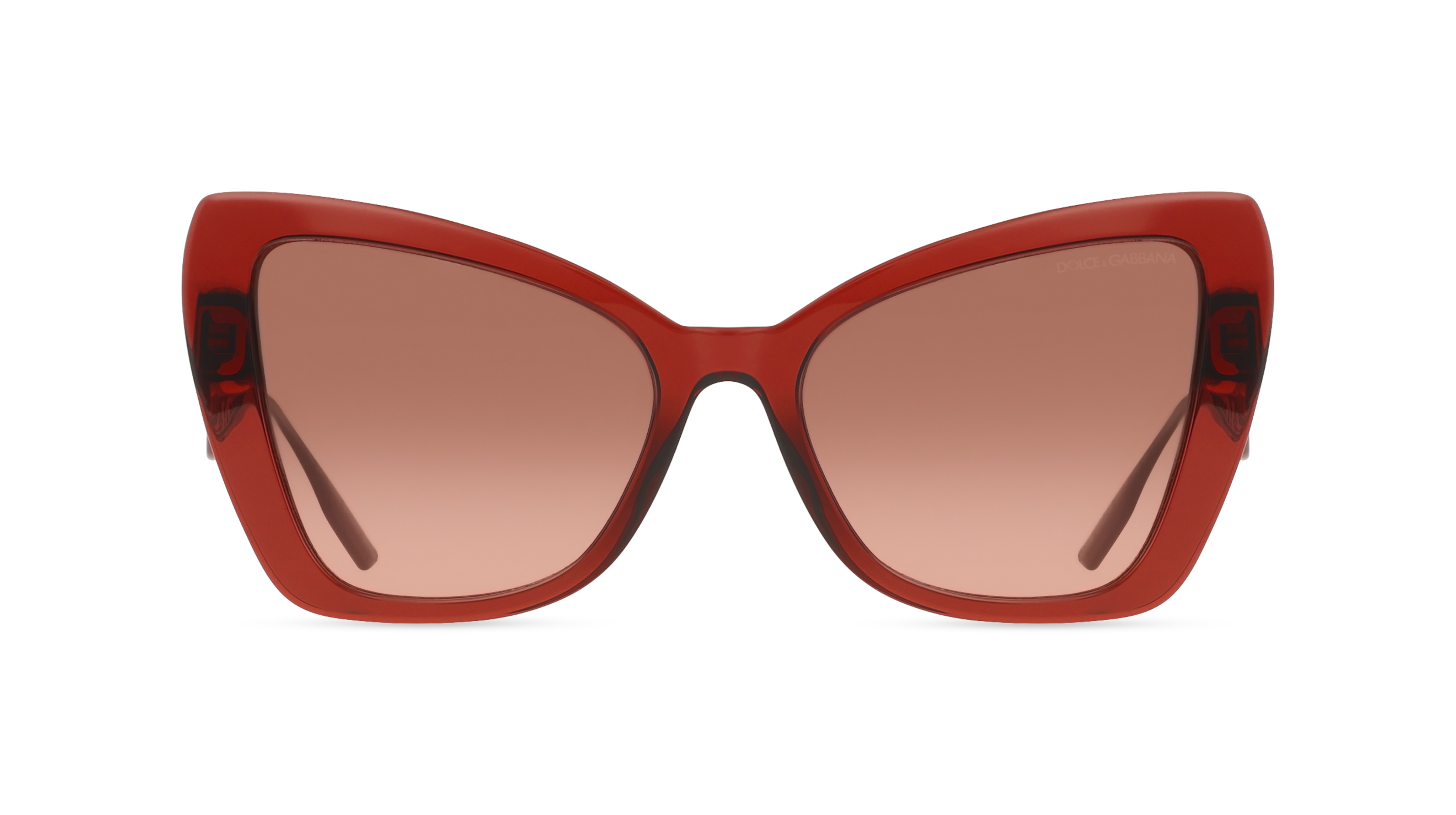 Dolce&Gabbana DG4489