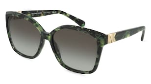 variant 18461 / Michael Kors MK2201 / Grün