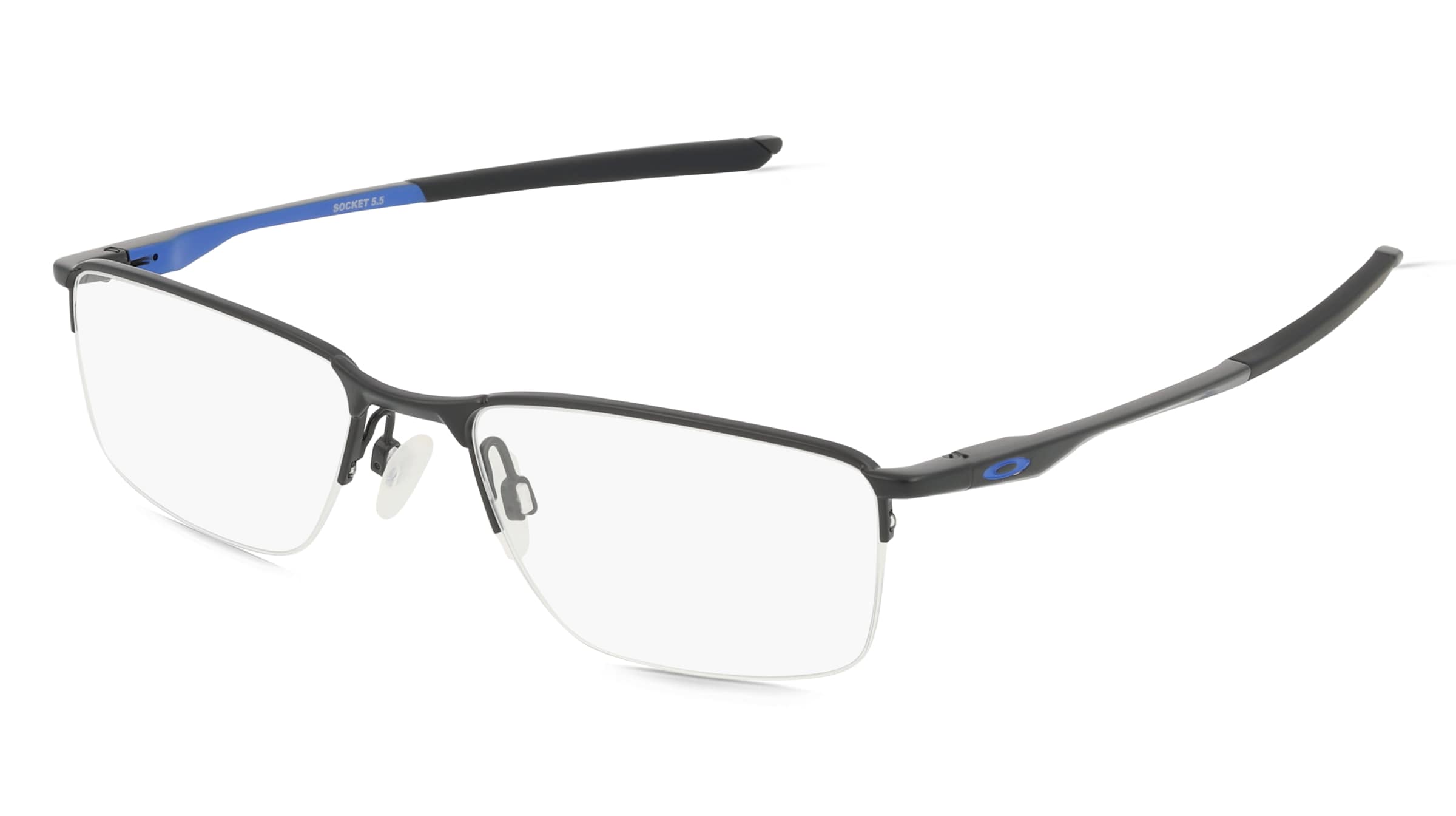 variant 21092 / Oakley OX3218 / Schwarz