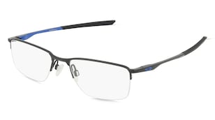 variant 21092 / Oakley OX3218 / Czarny