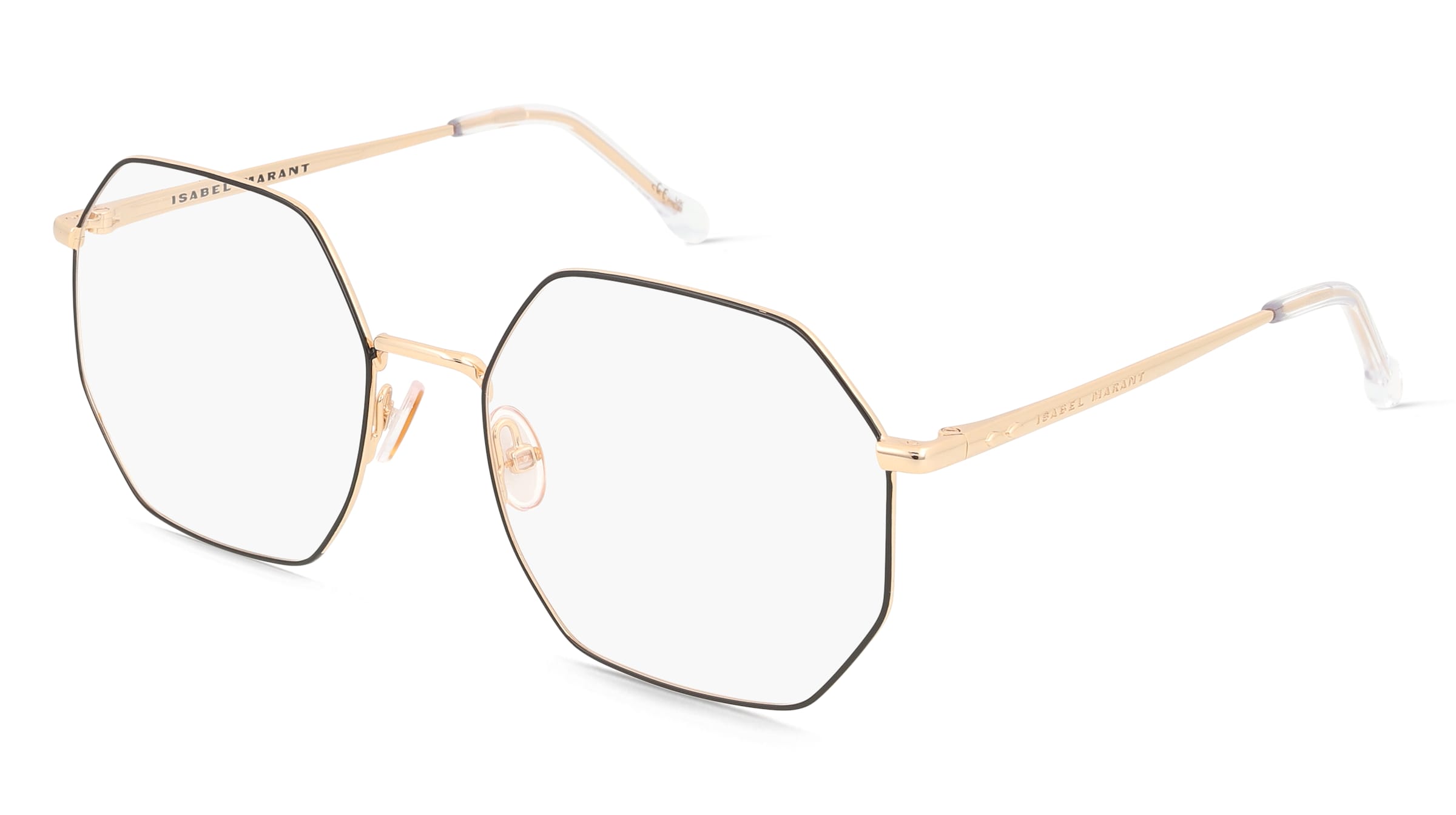 Isabel Marant IM 0179