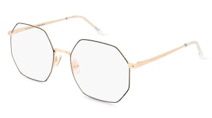 variant 19802 / Isabel Marant IM 0179 / Oro Nero