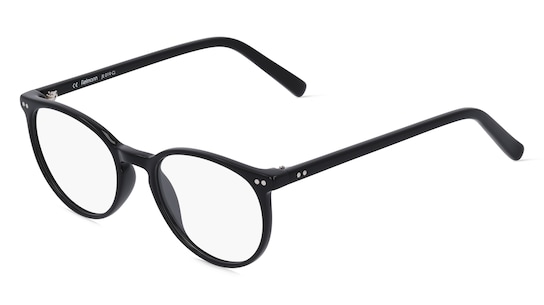 Fielmann JIL 019 CL Fielmann