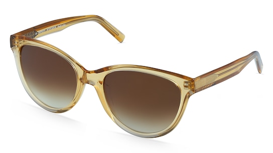 Fielmann MF 019 SUN FA Fielmann