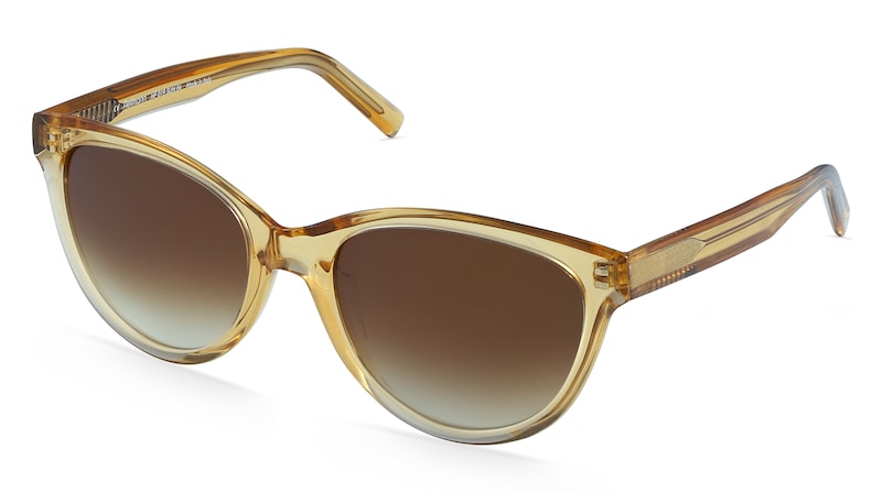 MF 019 SUN FA Fielmann