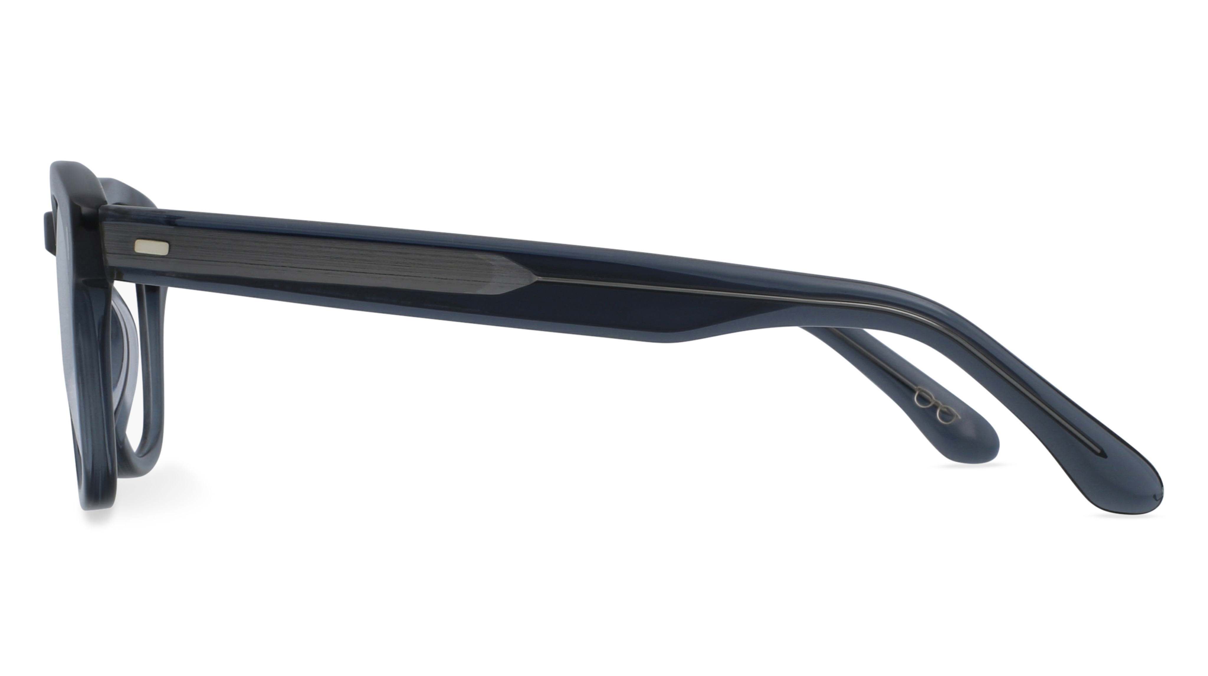 Fielmann AB 002 CL