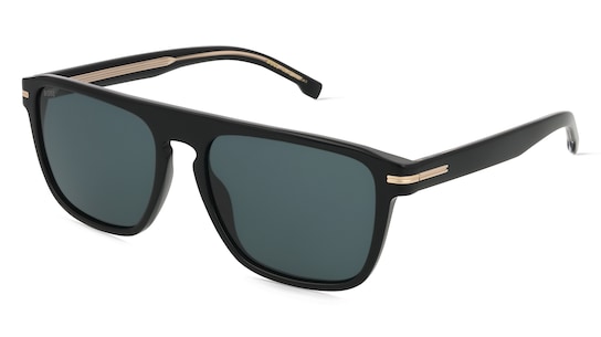 BOSS 1599/S Hugo Boss