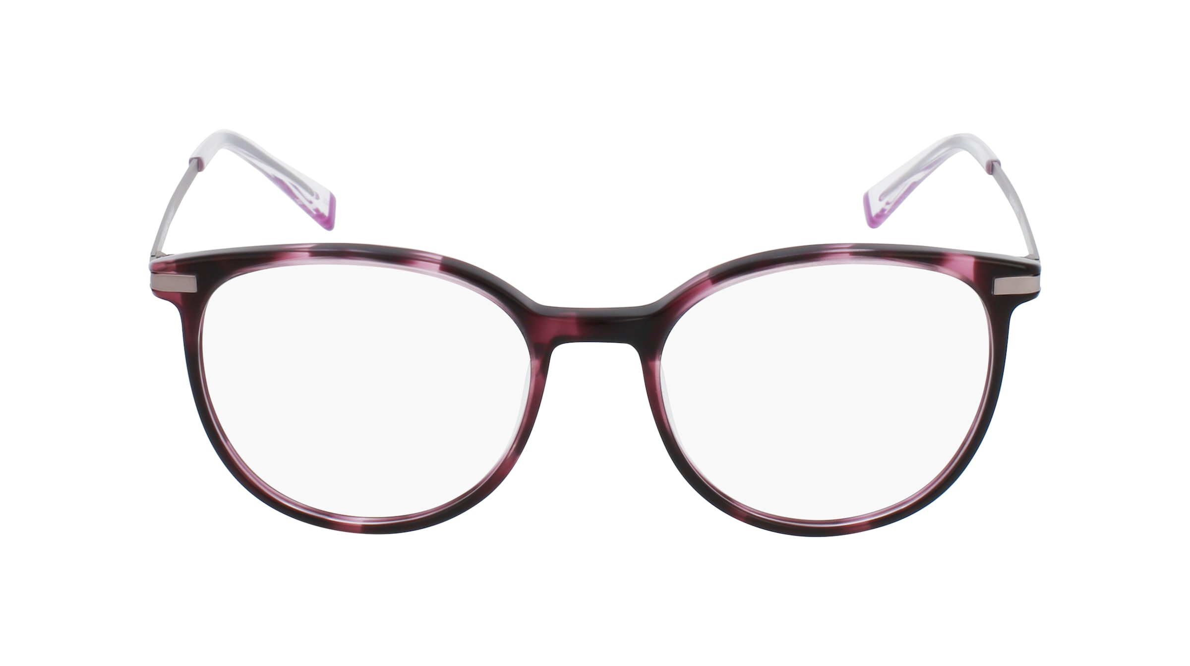 HUMPHREY’S eyewear 581126
