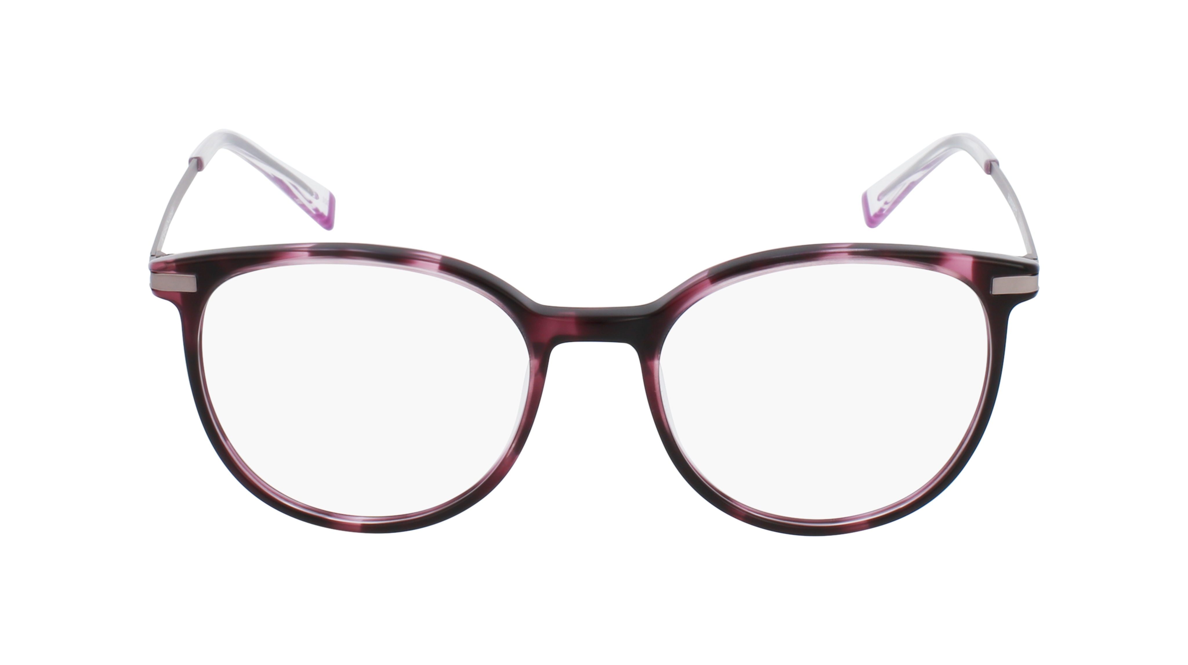 HUMPHREY’S eyewear 581126