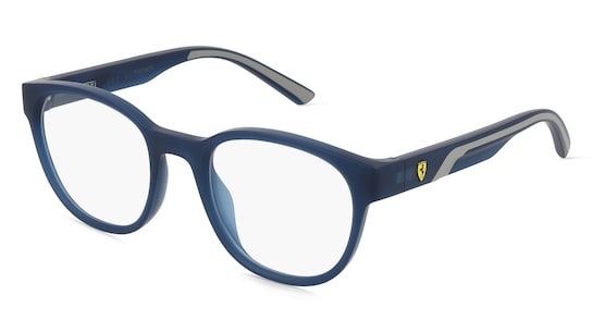 Scuderia Ferrari 0FZ8002U Scuderia Ferrari