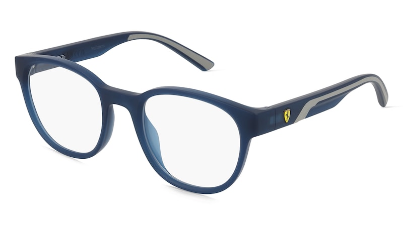 FZ8002U Scuderia Ferrari