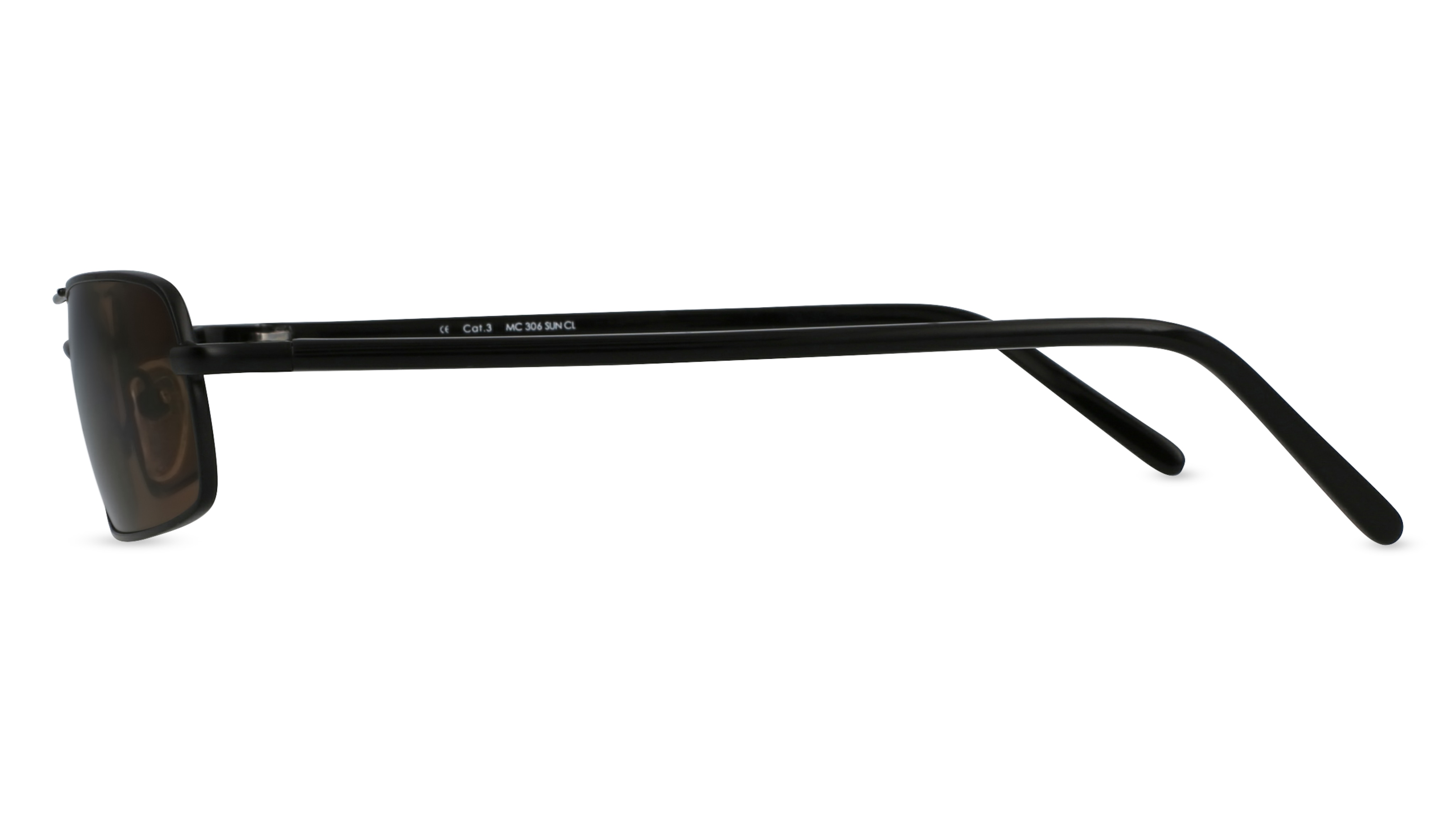 Fielmann MC 306 SUN CL