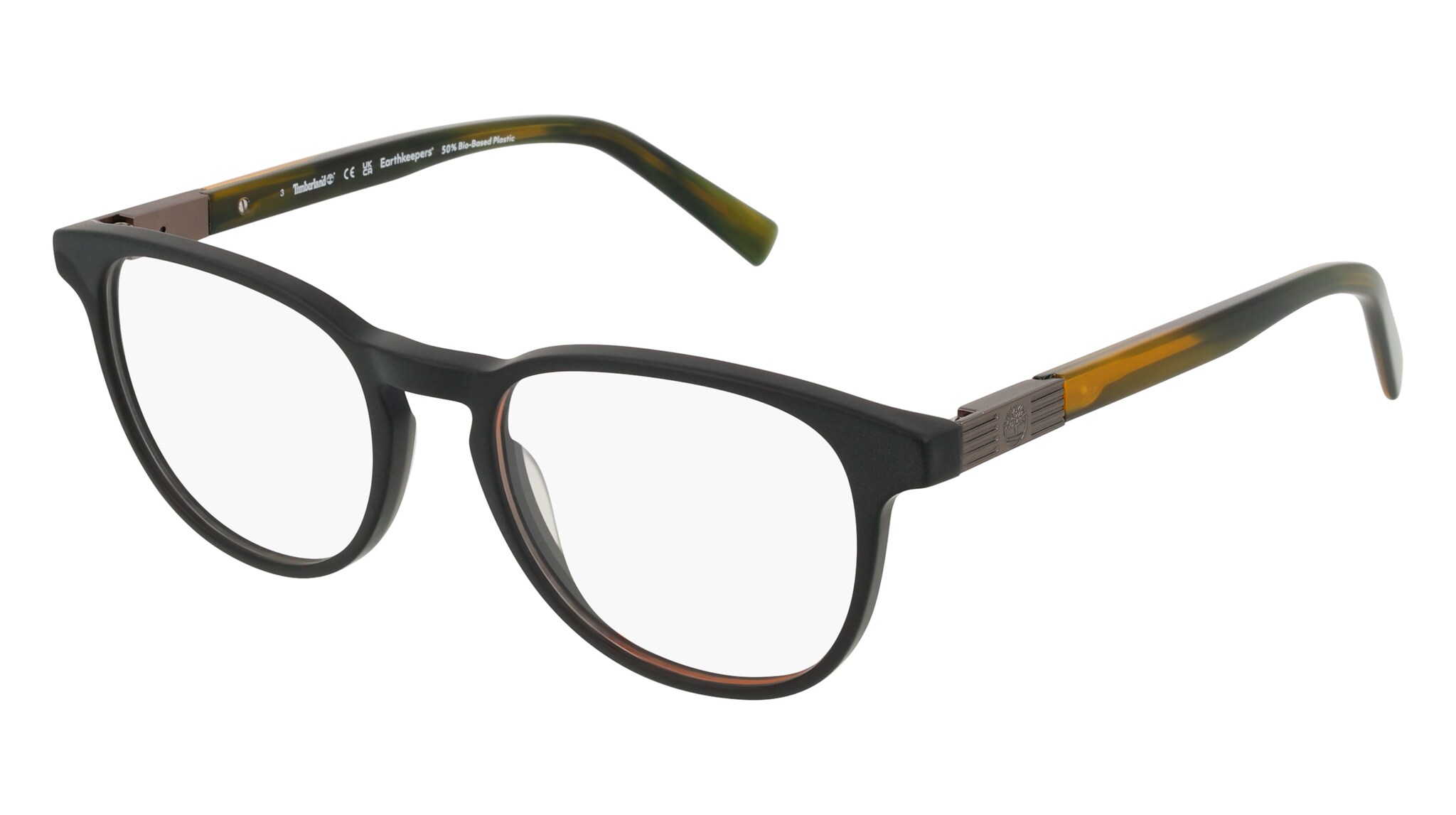 Acheter timberland en ligne deals